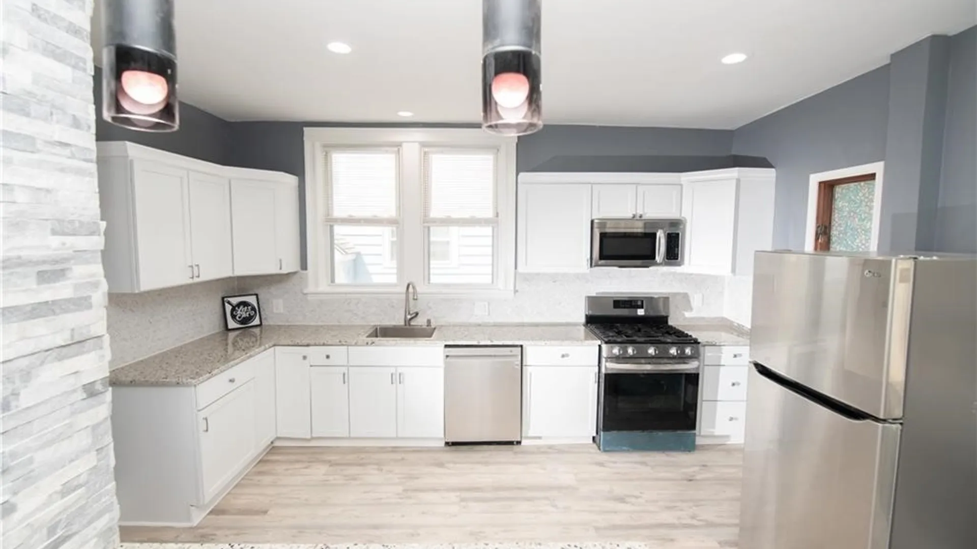 Property at 84 Ellicott Street, Rochester, NY 14619 25