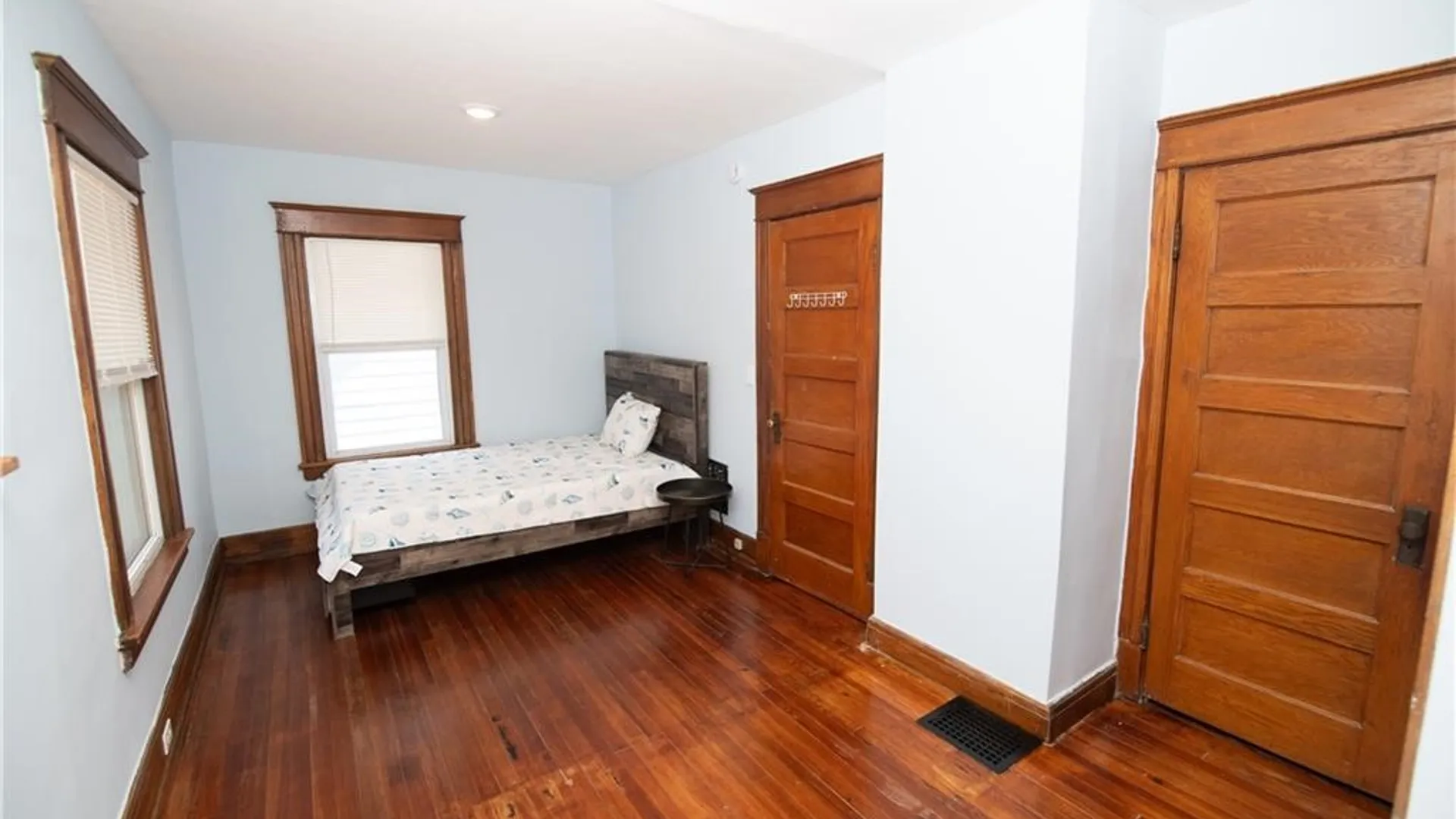 Property at 84 Ellicott Street, Rochester, NY 14619 28