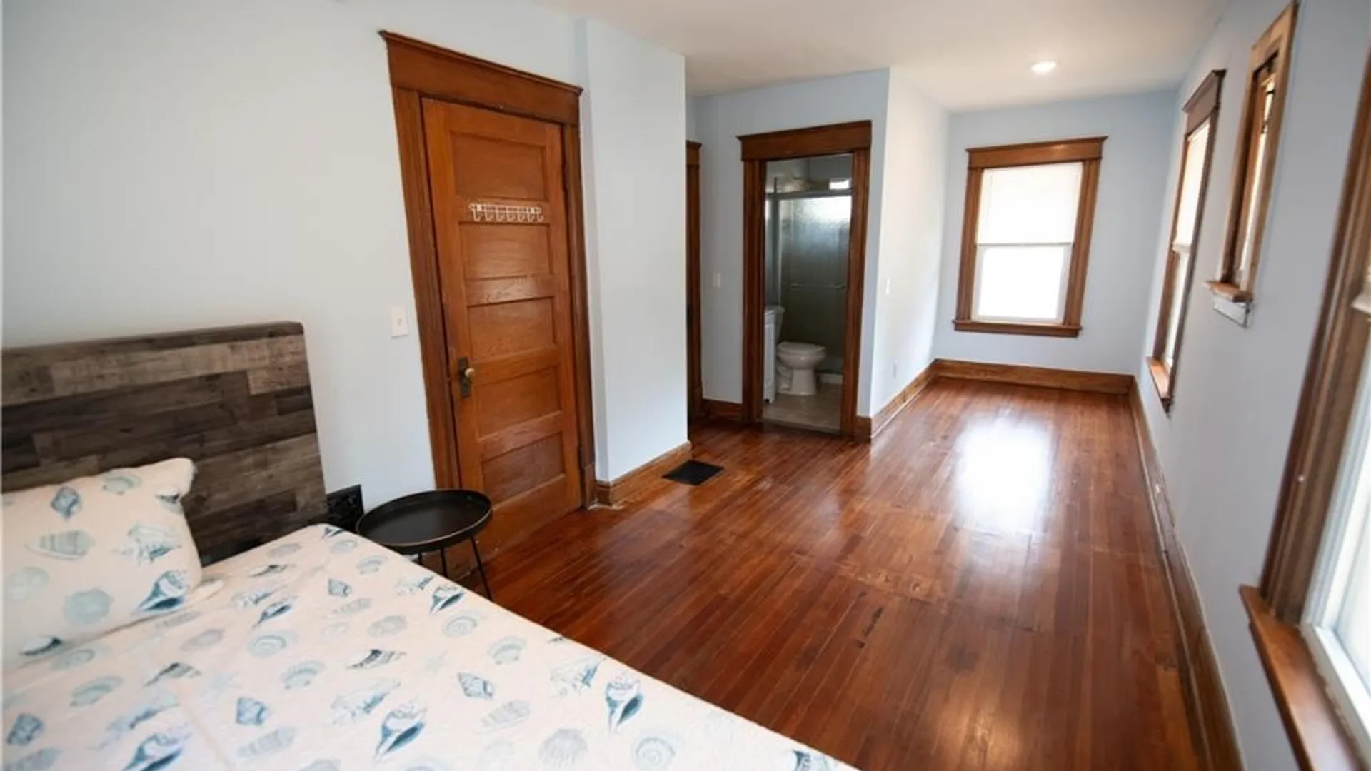 Property at 84 Ellicott Street, Rochester, NY 14619 29