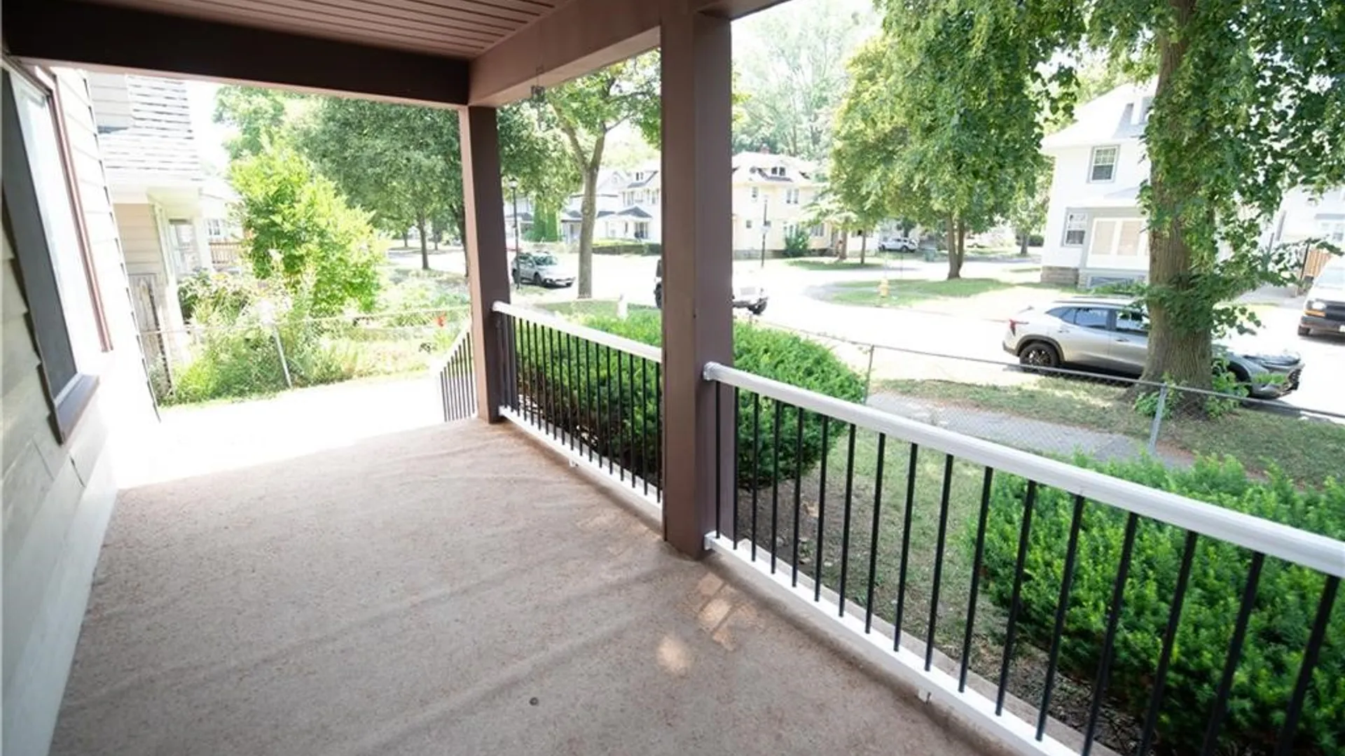 Property at 84 Ellicott Street, Rochester, NY 14619 3
