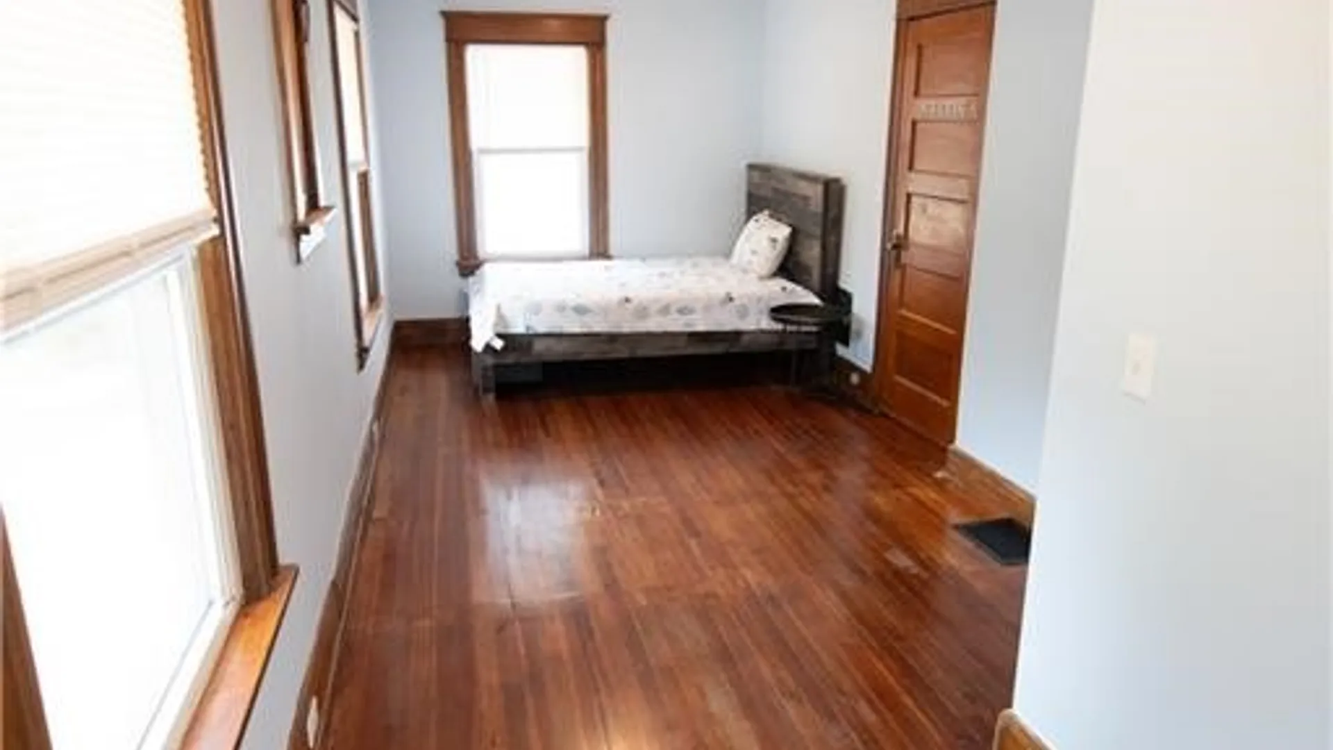 Property at 84 Ellicott Street, Rochester, NY 14619 30
