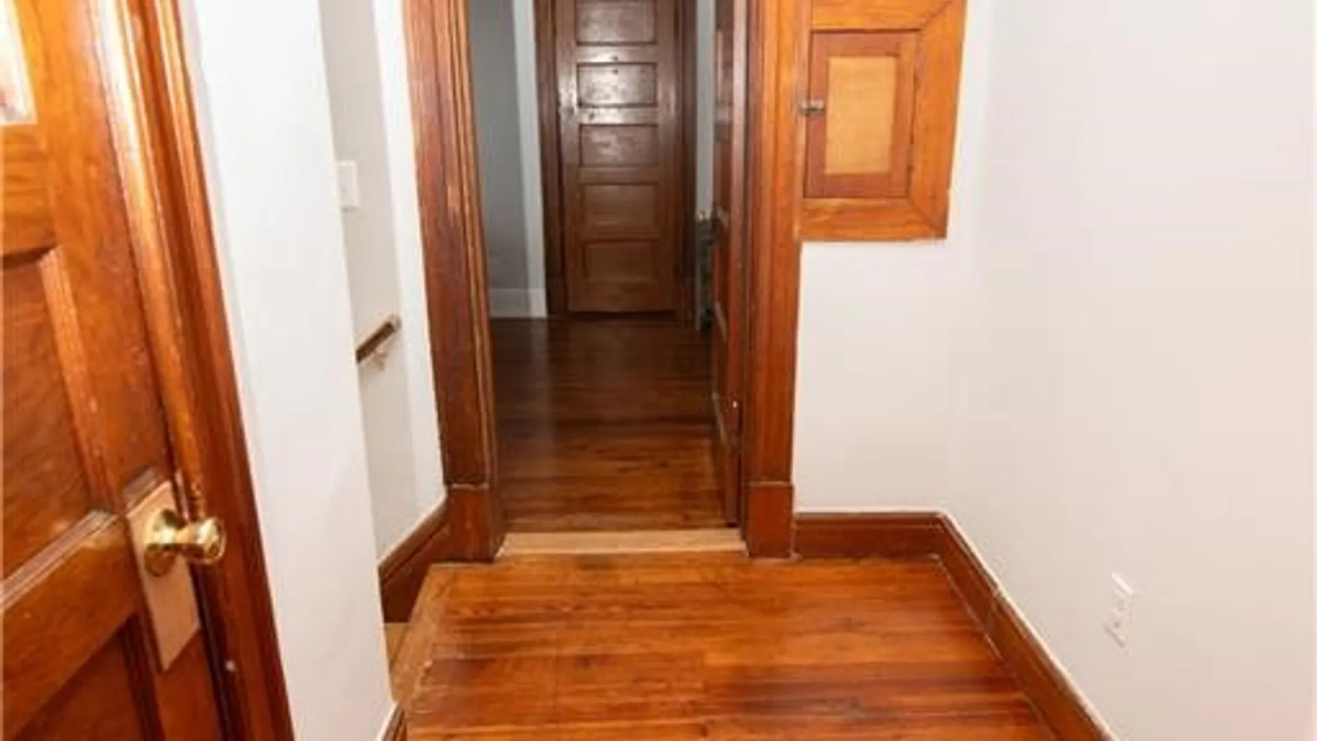Property at 84 Ellicott Street, Rochester, NY 14619 35