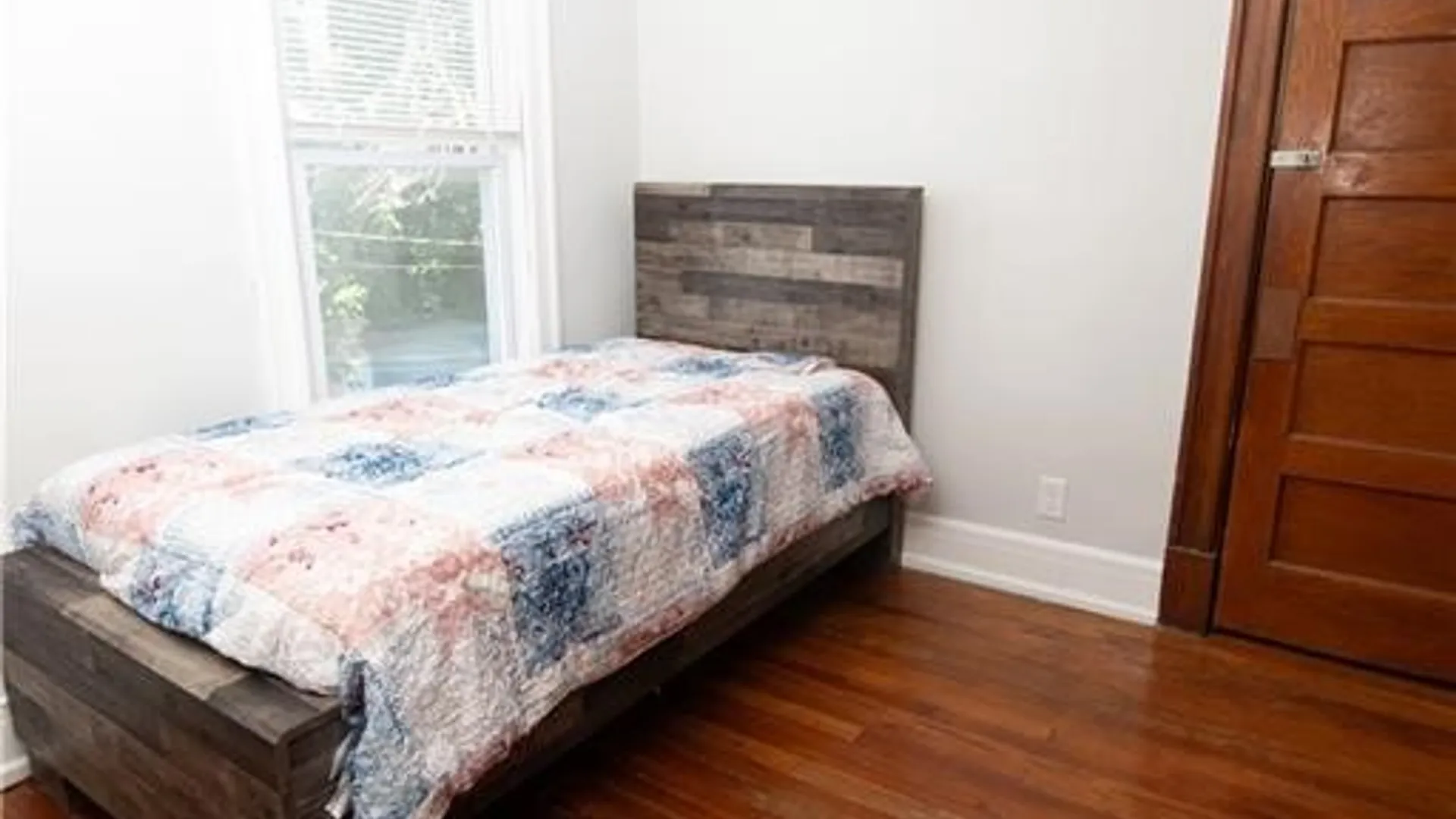 Property at 84 Ellicott Street, Rochester, NY 14619 36