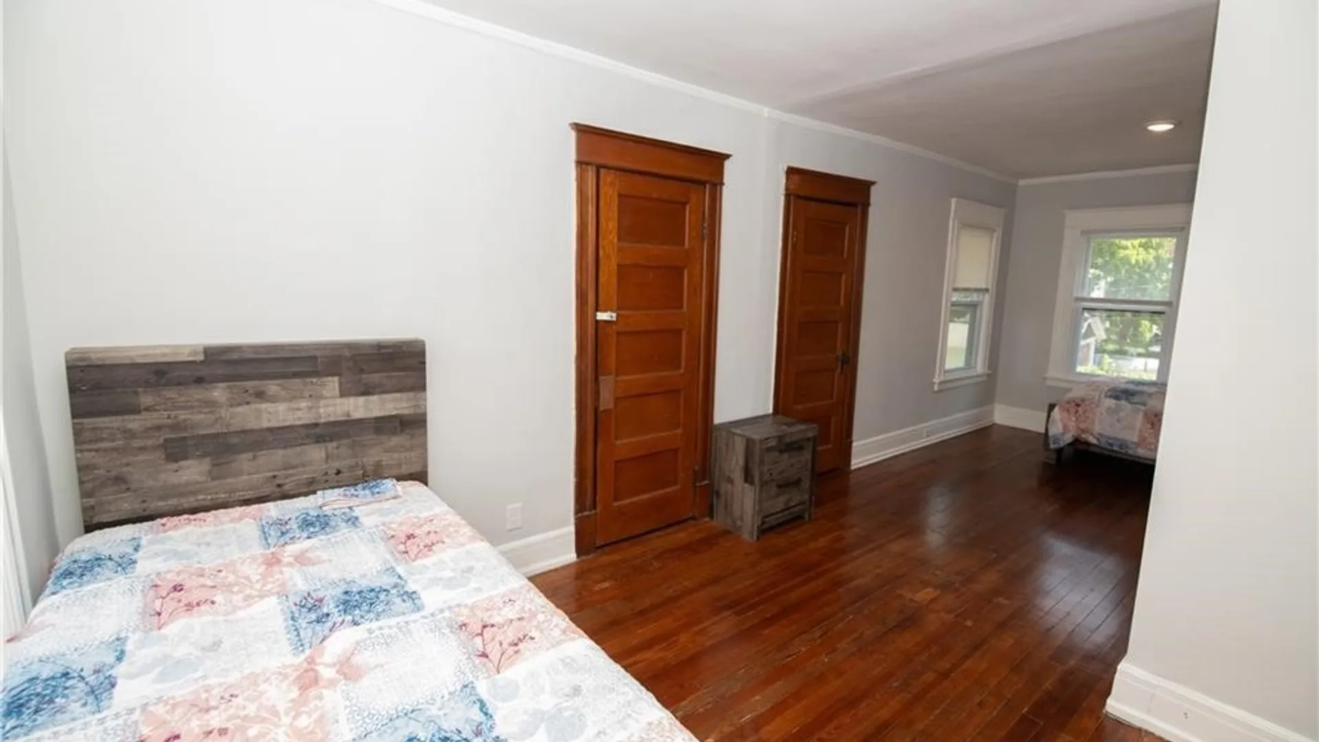 Property at 84 Ellicott Street, Rochester, NY 14619 37