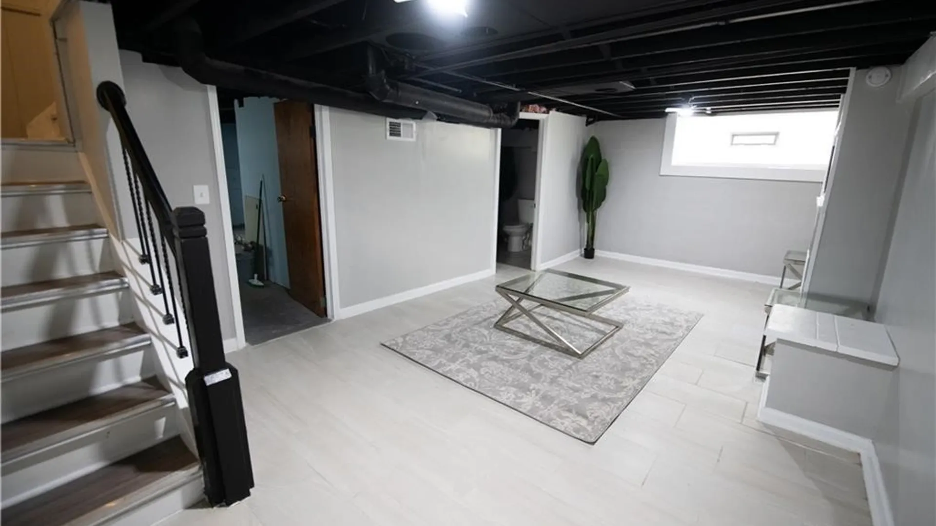 Property at 84 Ellicott Street, Rochester, NY 14619 39