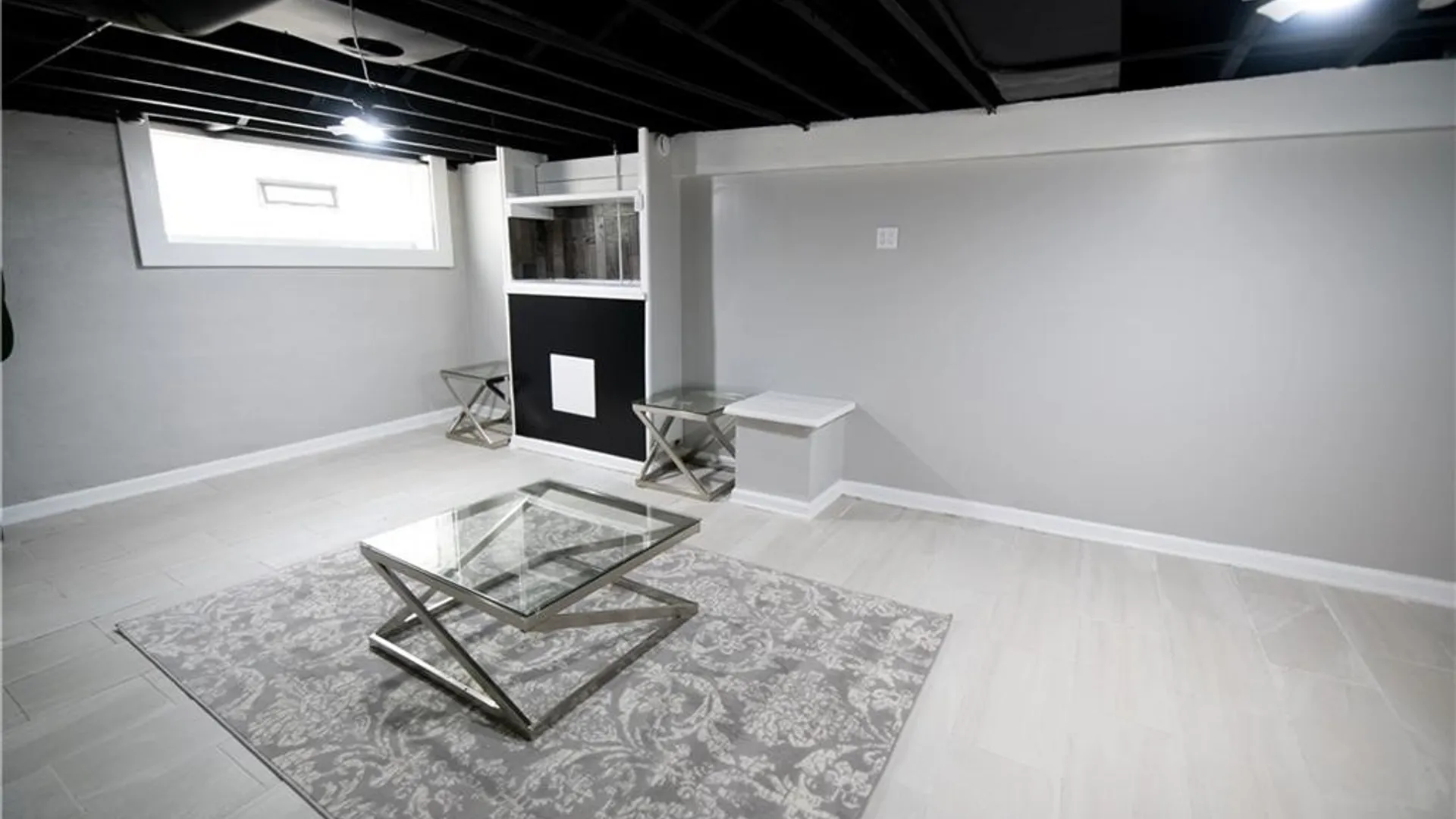 Property at 84 Ellicott Street, Rochester, NY 14619 40