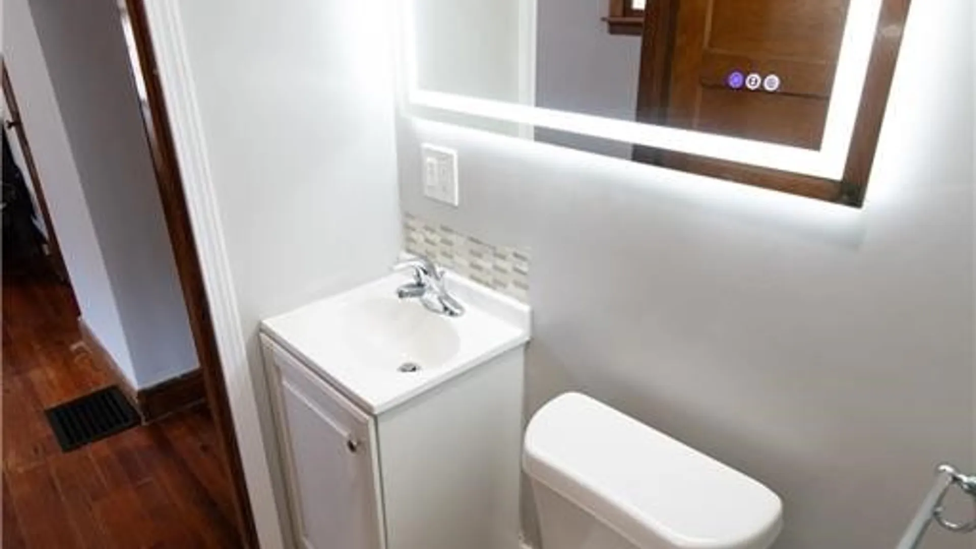 Property at 84 Ellicott Street, Rochester, NY 14619 42
