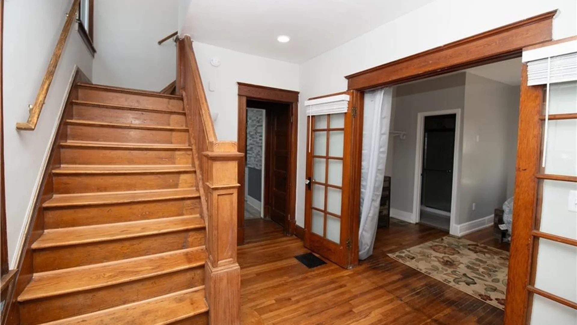 Property at 84 Ellicott Street, Rochester, NY 14619 5
