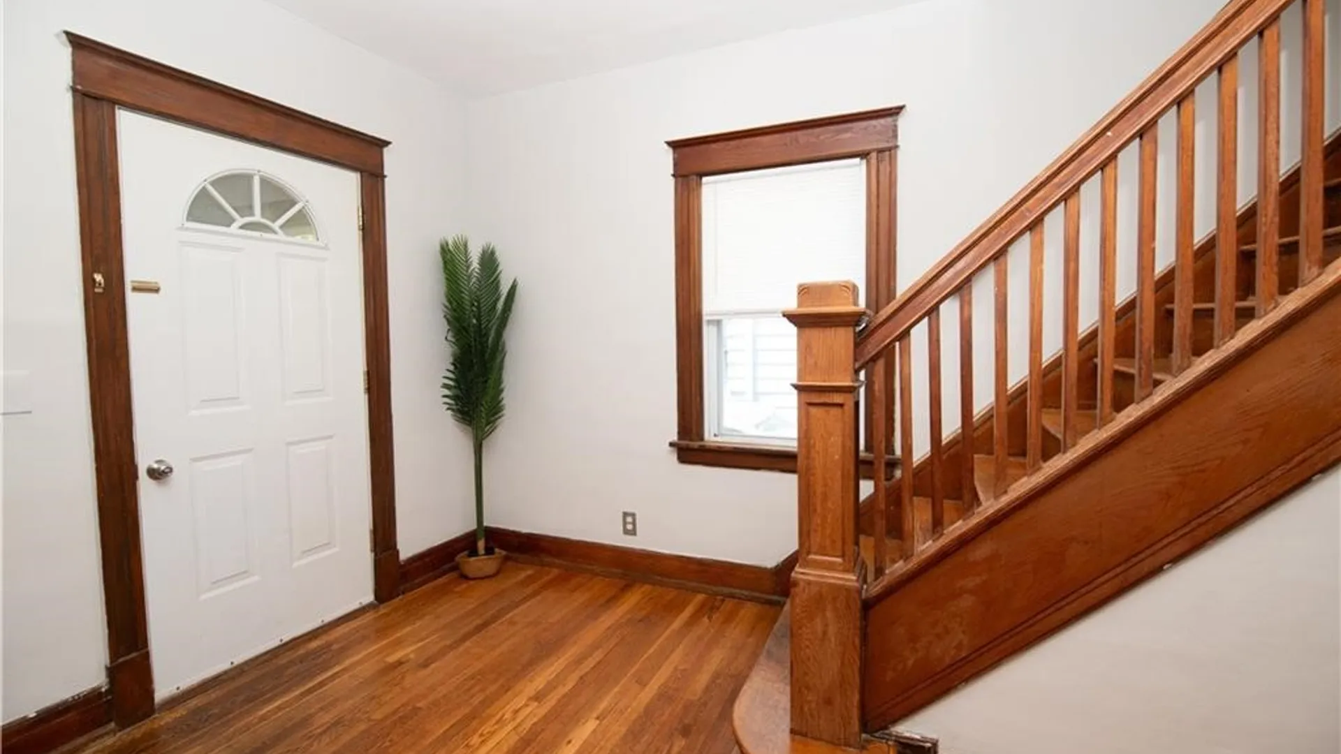 Property at 84 Ellicott Street, Rochester, NY 14619 6