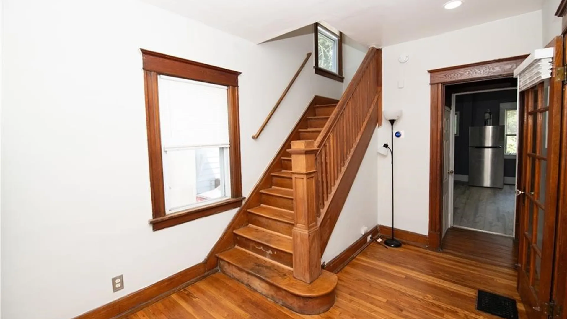 Property at 84 Ellicott Street, Rochester, NY 14619 7