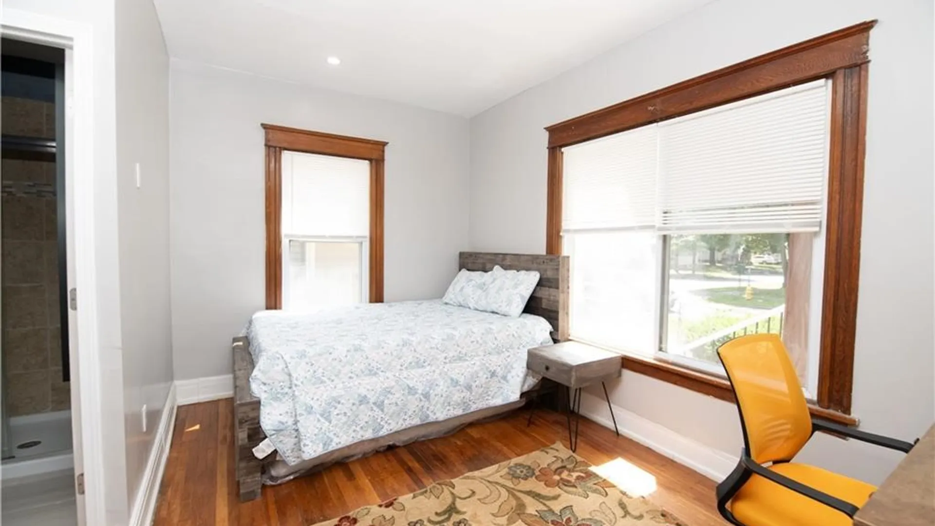 Property at 84 Ellicott Street, Rochester, NY 14619 8