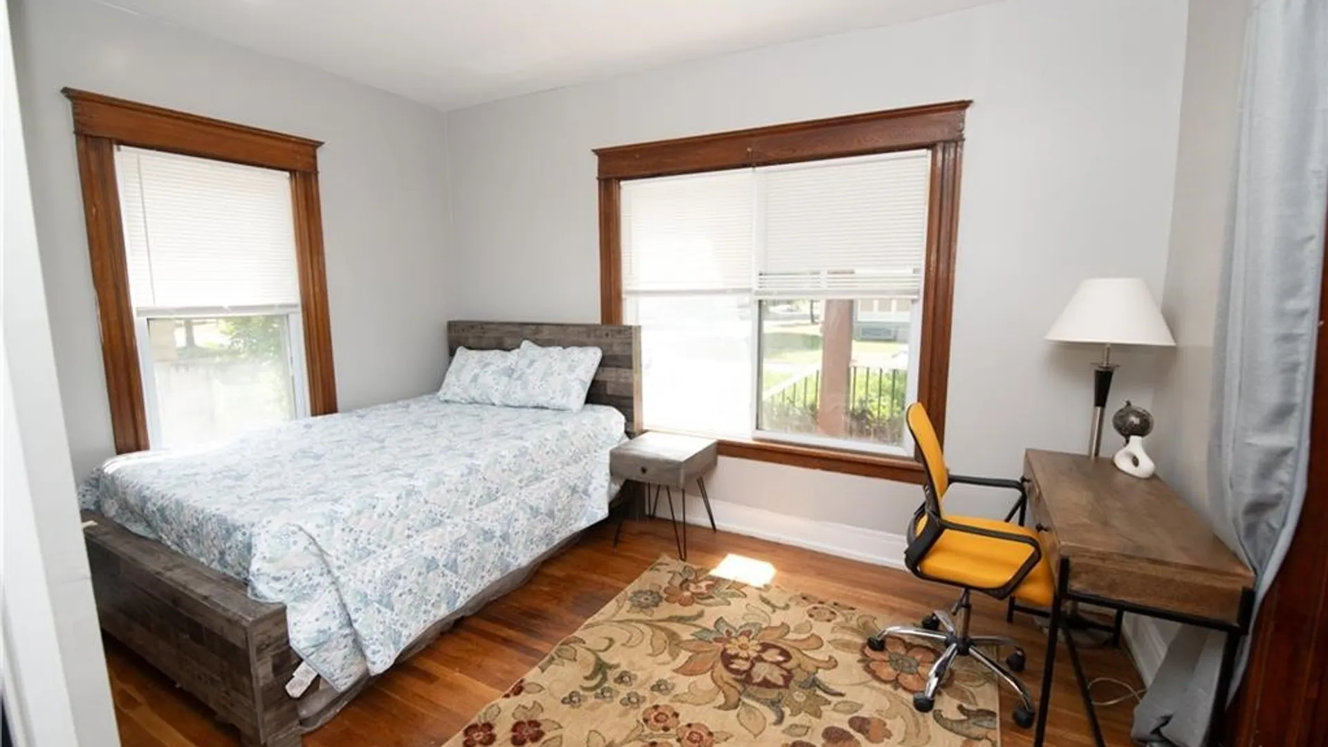 Property at 84 Ellicott Street, Rochester, NY 14619 9