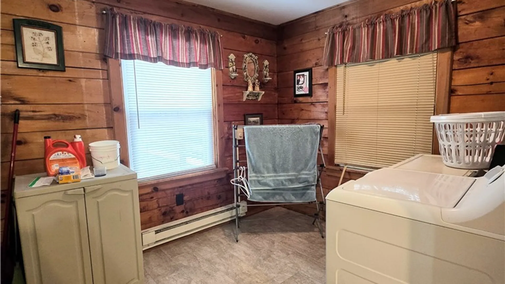 Property at 862 Honey Hill Road, Newport, NY 13431 10