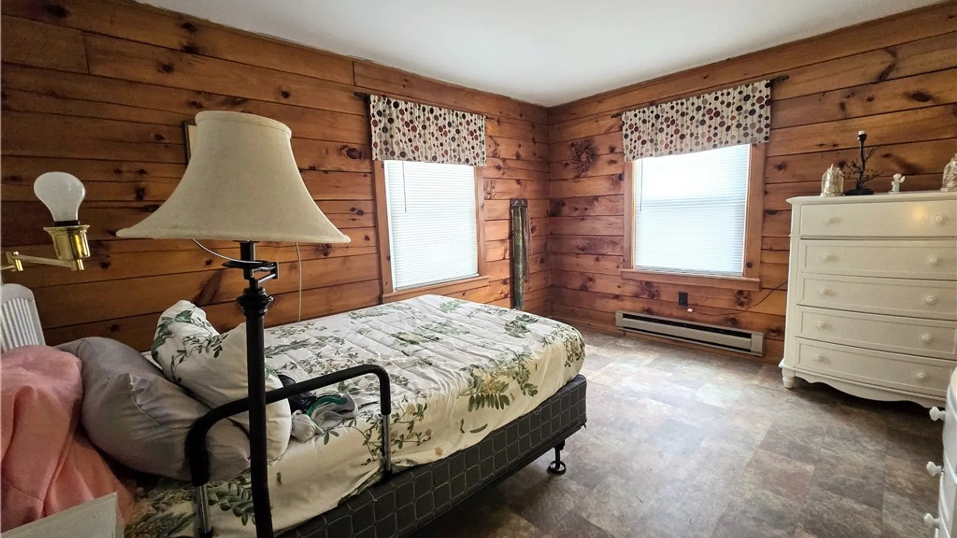 Property at 862 Honey Hill Road, Newport, NY 13431 11