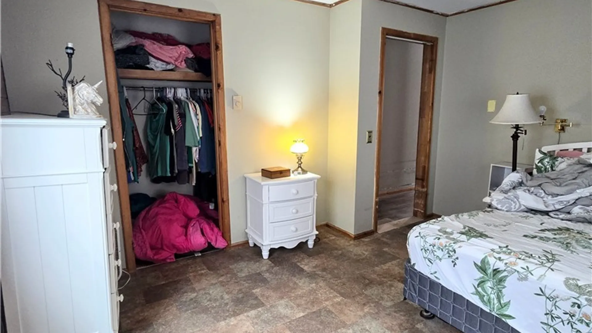 Property at 862 Honey Hill Road, Newport, NY 13431 12