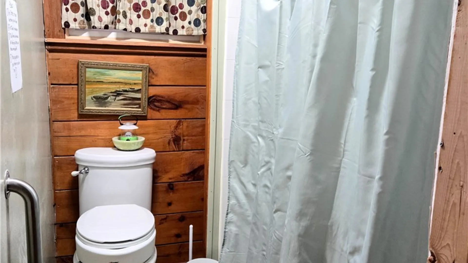 Property at 862 Honey Hill Road, Newport, NY 13431 13