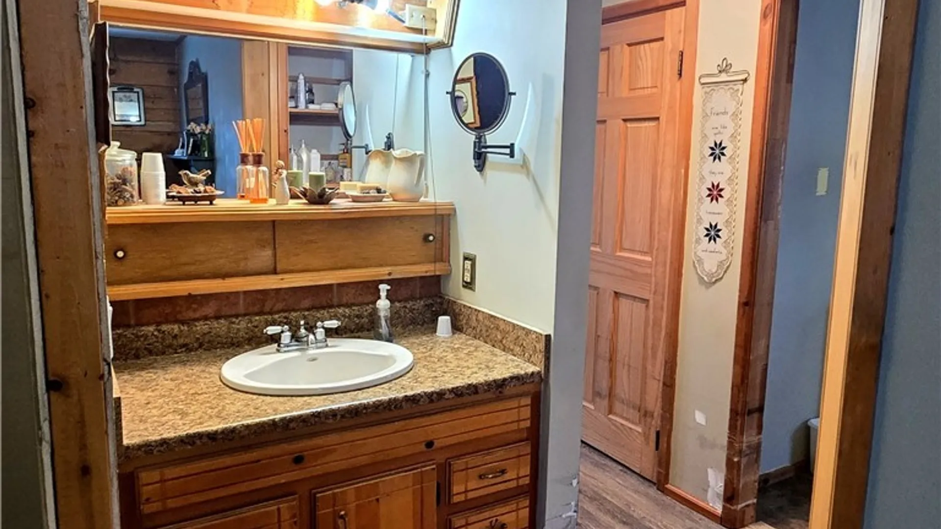 Property at 862 Honey Hill Road, Newport, NY 13431 14