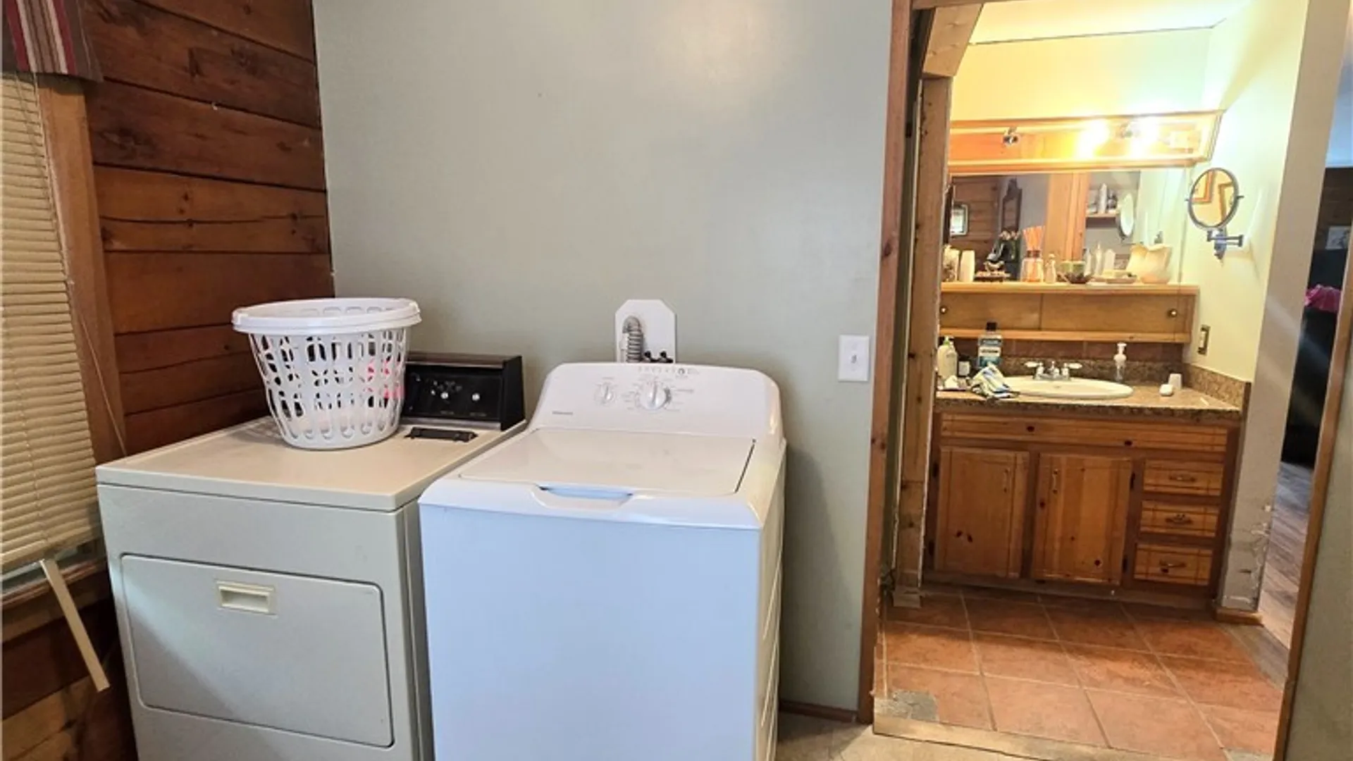 Property at 862 Honey Hill Road, Newport, NY 13431 15