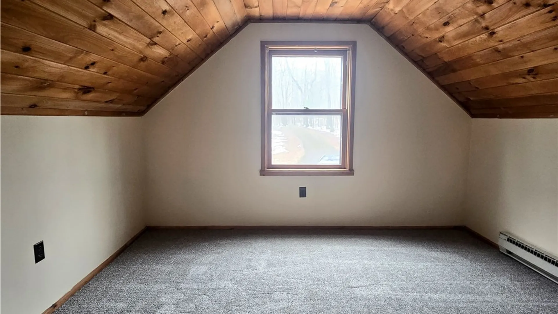 Property at 862 Honey Hill Road, Newport, NY 13431 16