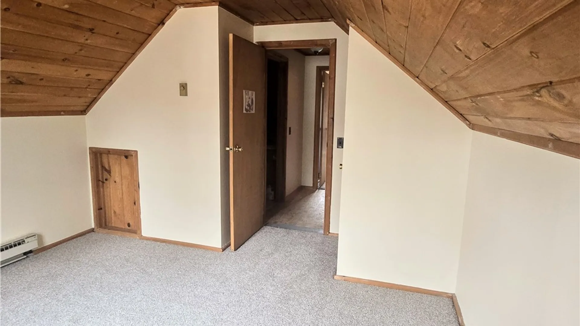 Property at 862 Honey Hill Road, Newport, NY 13431 17