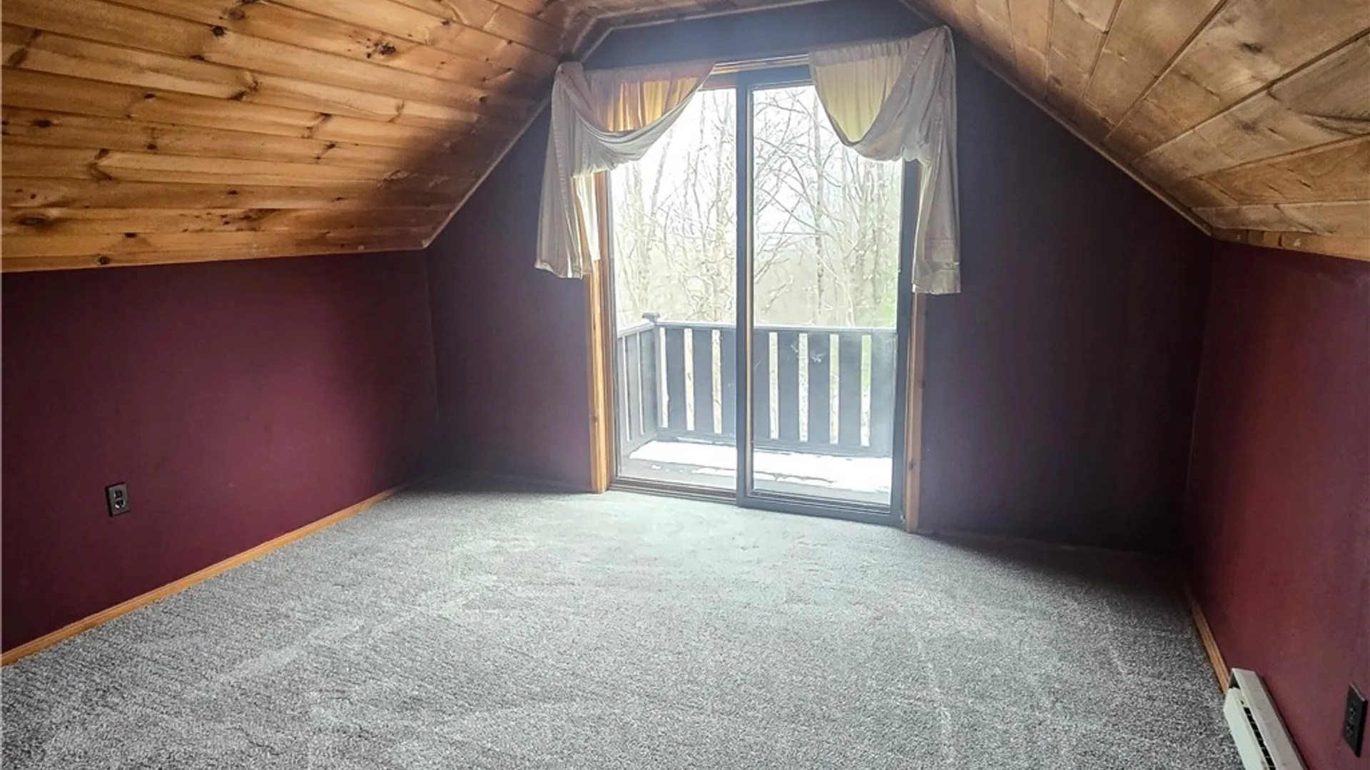 Property at 862 Honey Hill Road, Newport, NY 13431 18