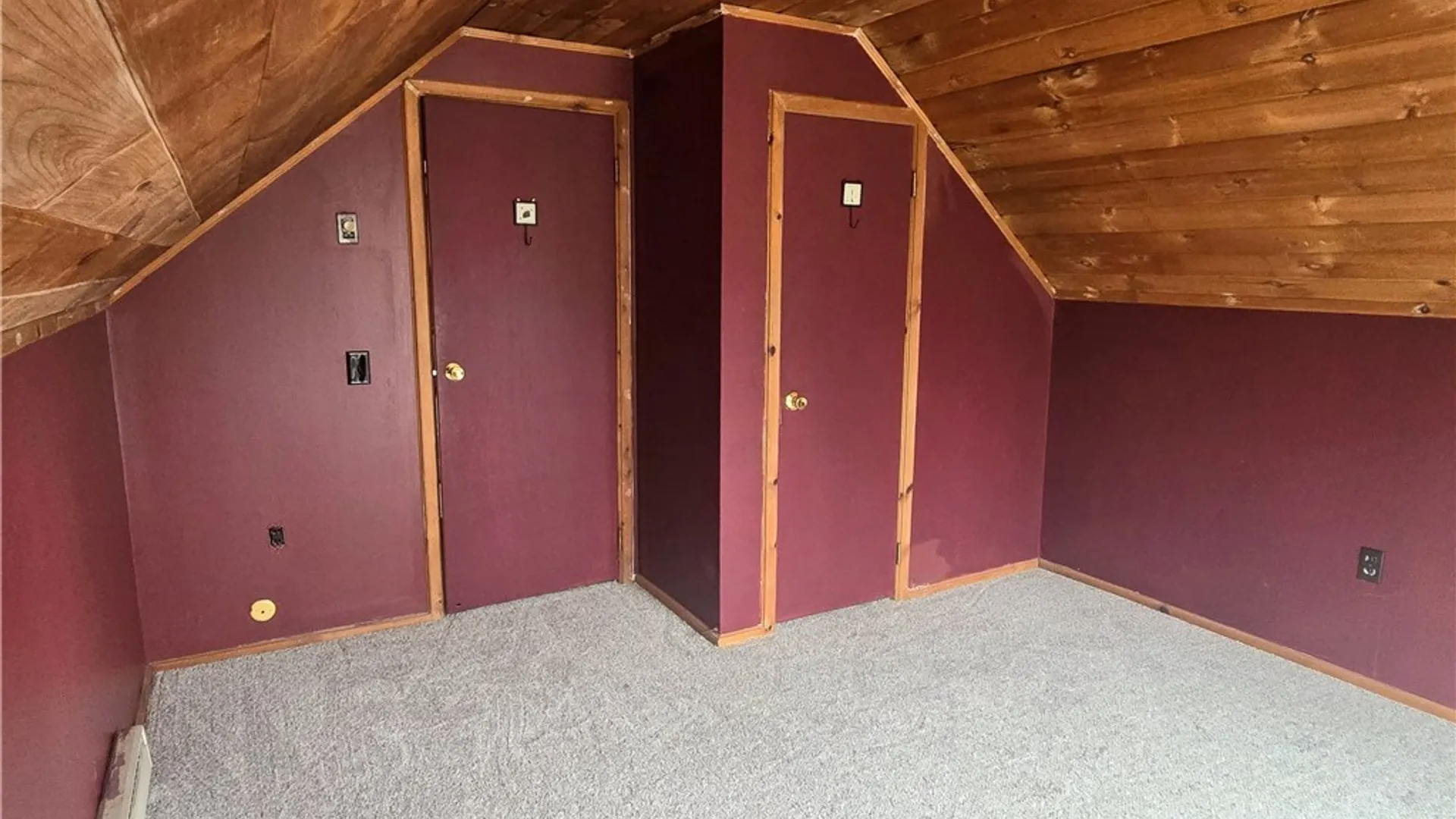 Property at 862 Honey Hill Road, Newport, NY 13431 19