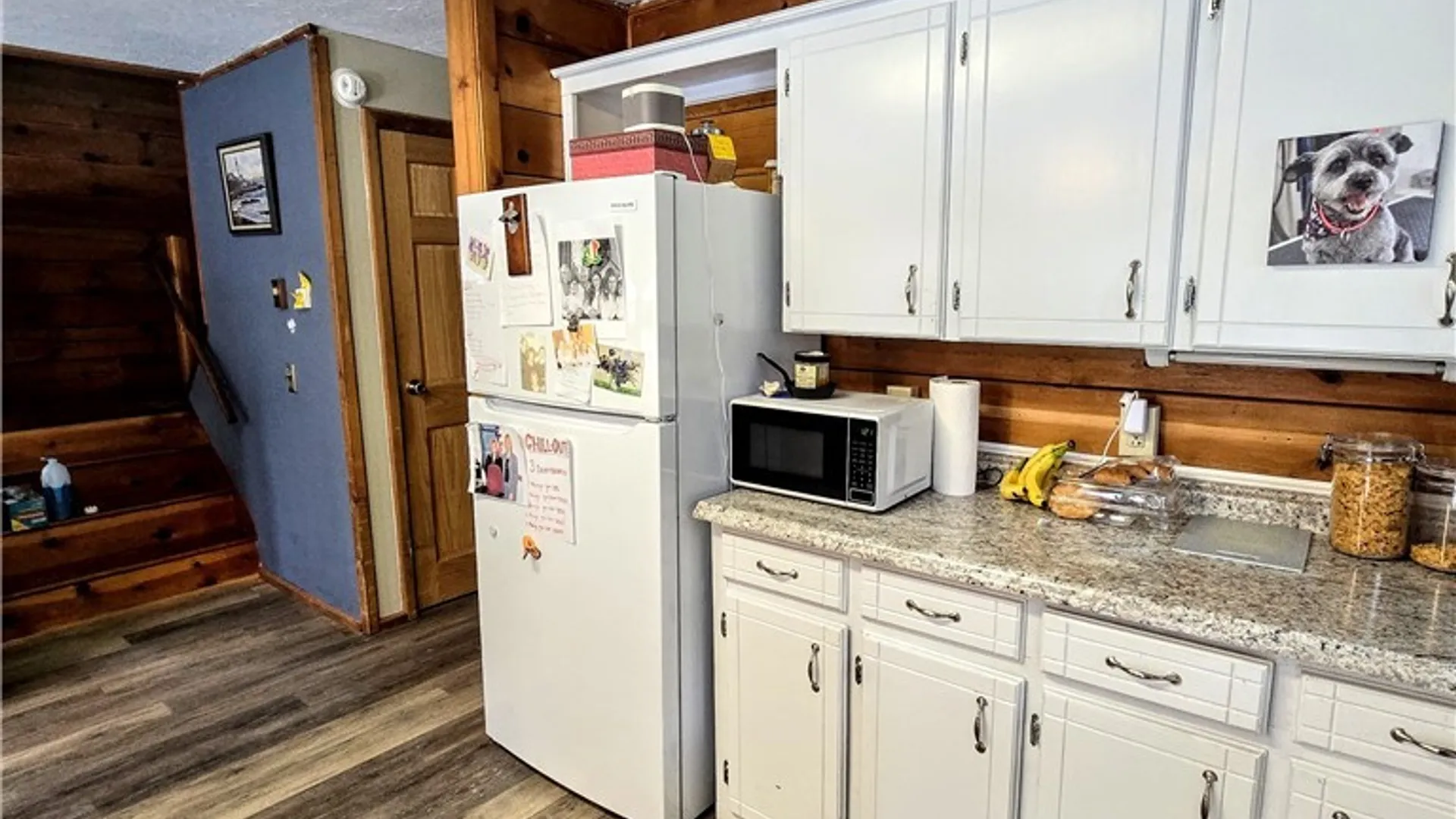 Property at 862 Honey Hill Road, Newport, NY 13431 2