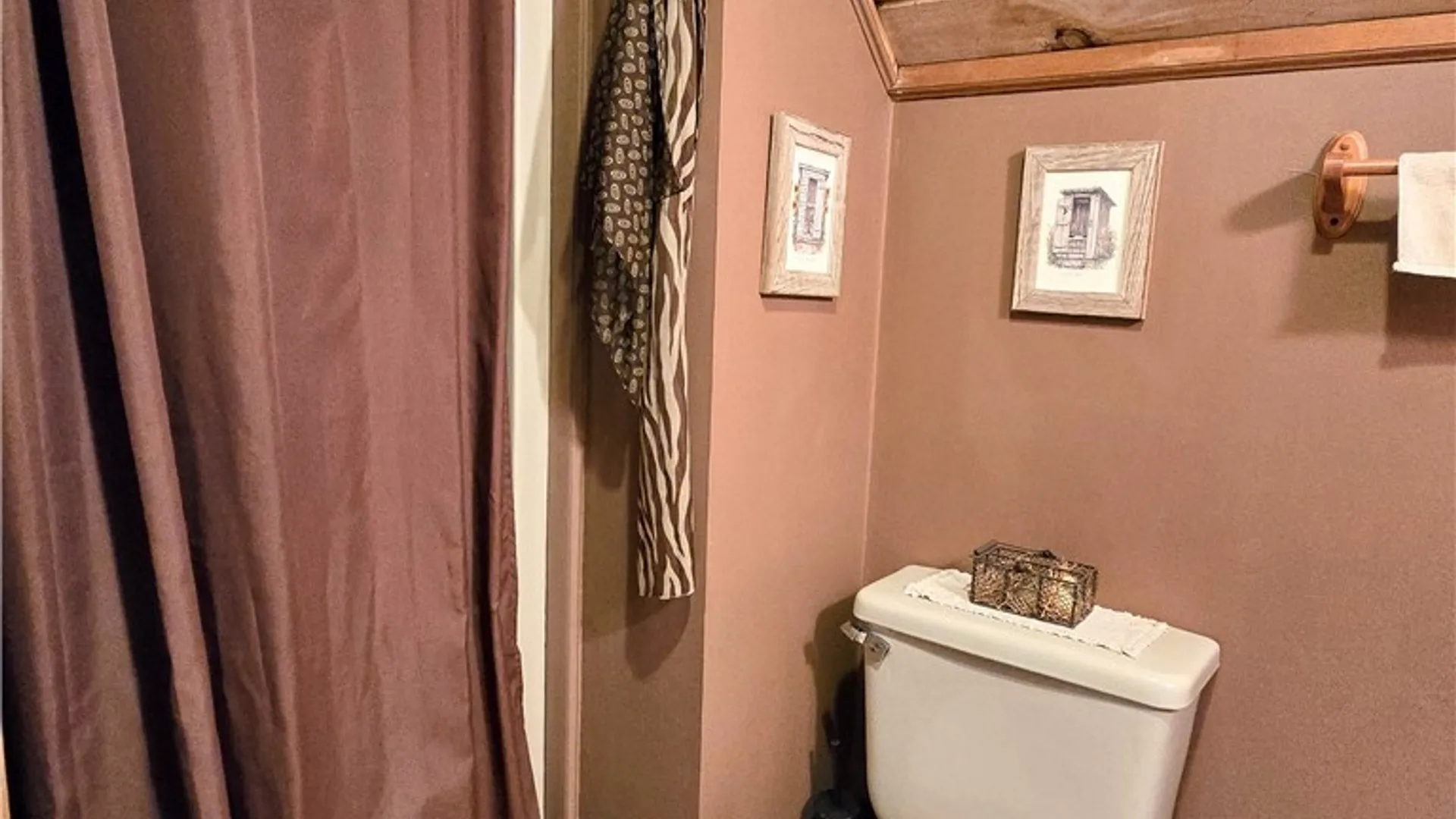 Property at 862 Honey Hill Road, Newport, NY 13431 20