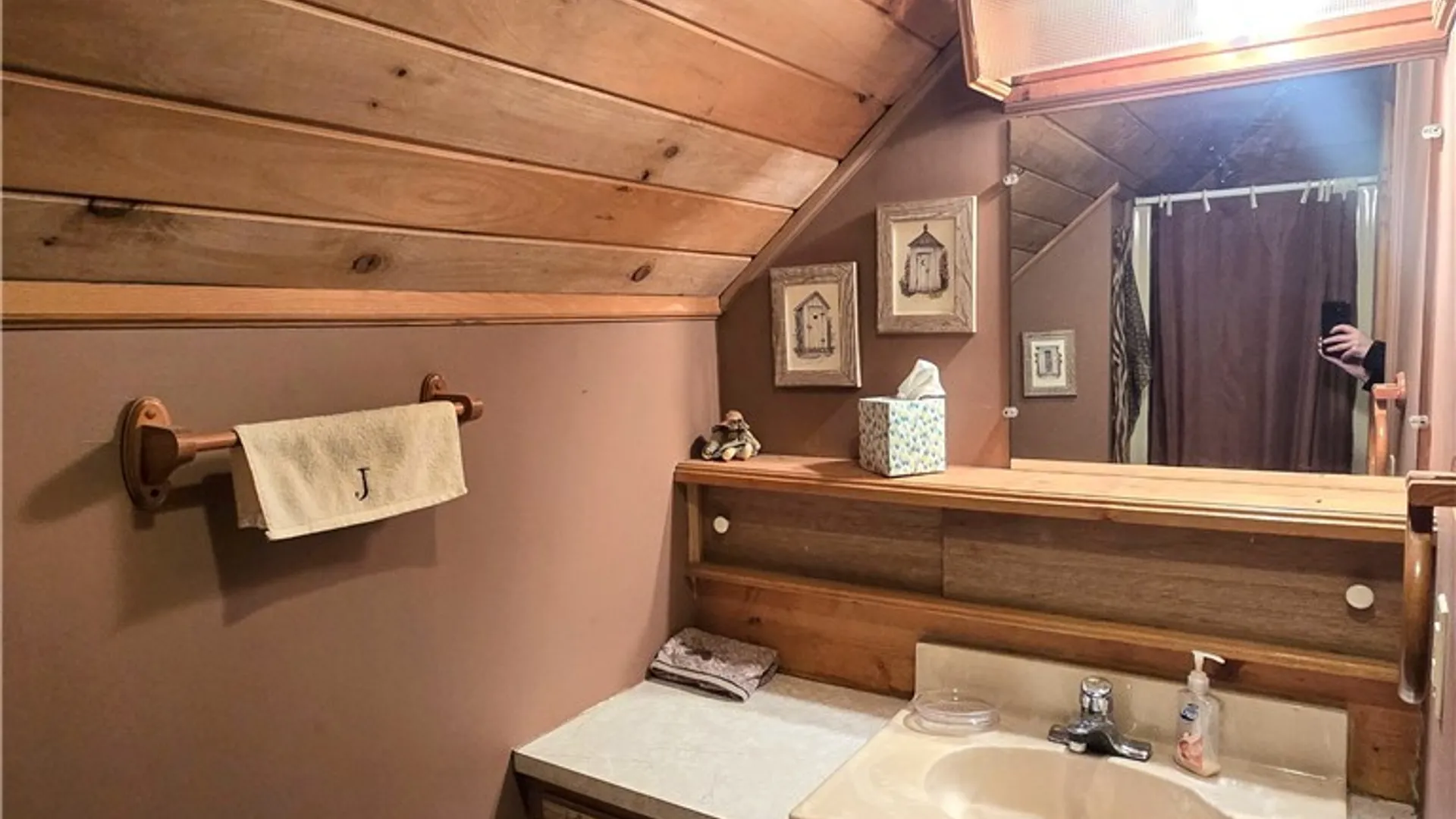 Property at 862 Honey Hill Road, Newport, NY 13431 21