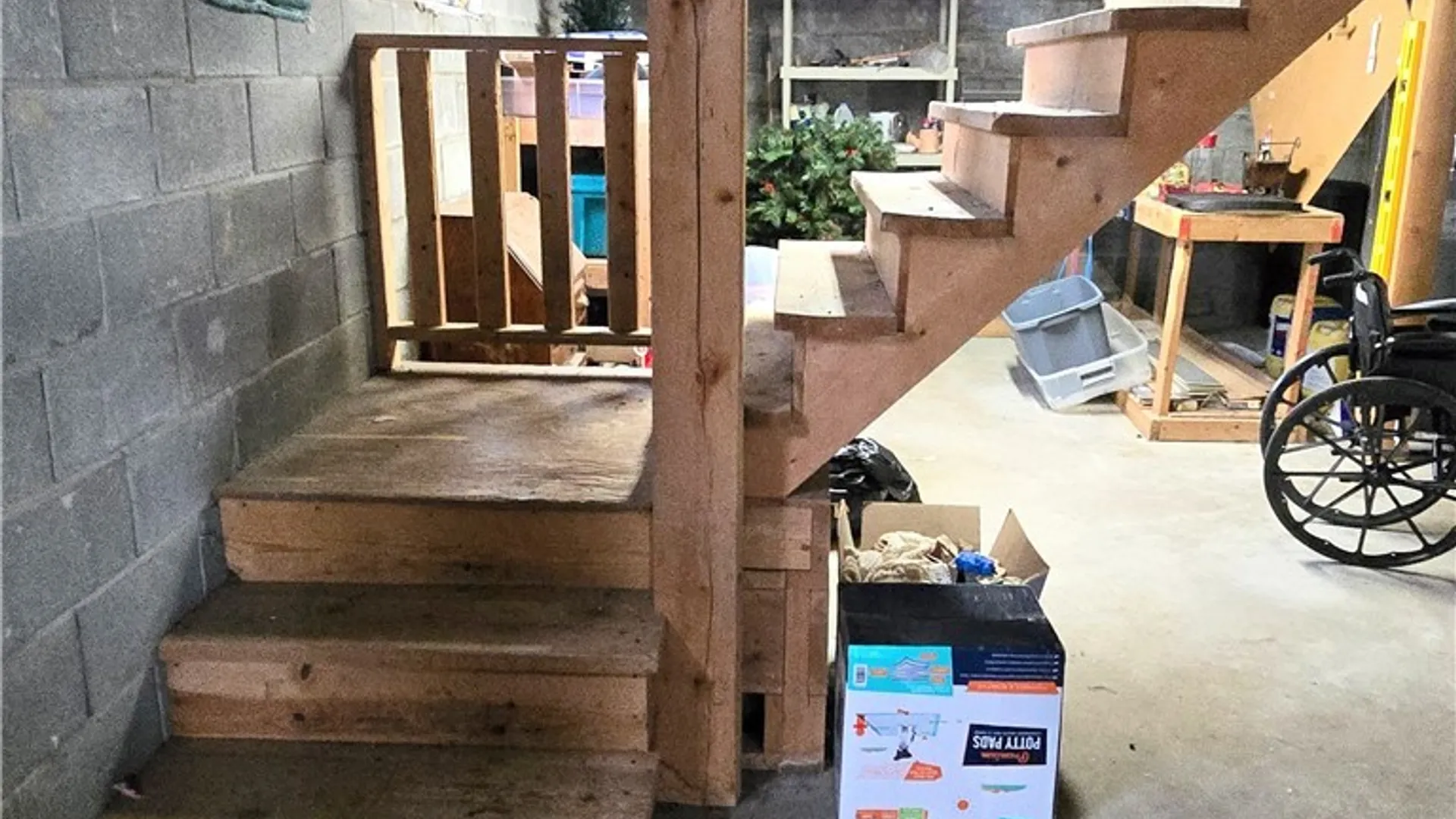 Property at 862 Honey Hill Road, Newport, NY 13431 22