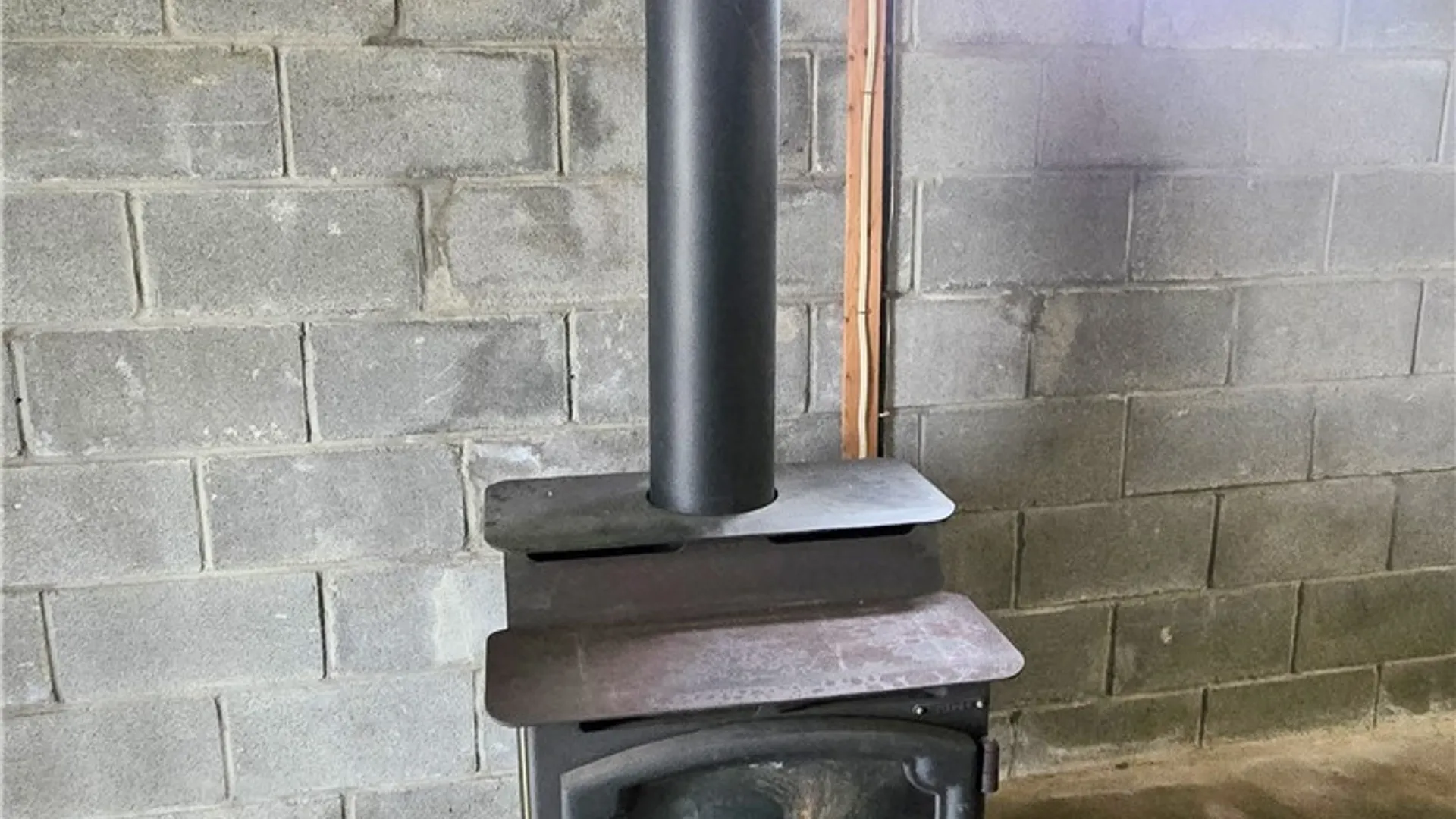 Property at 862 Honey Hill Road, Newport, NY 13431 23