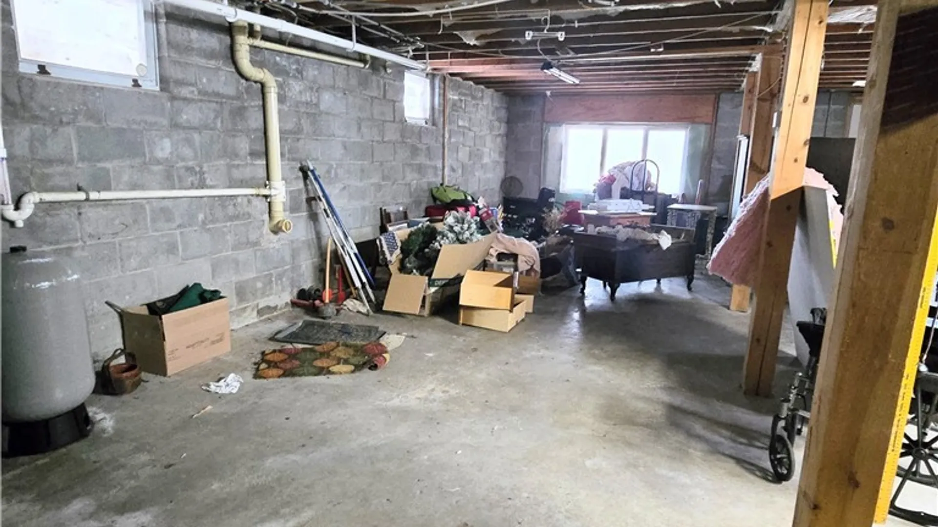 Property at 862 Honey Hill Road, Newport, NY 13431 24