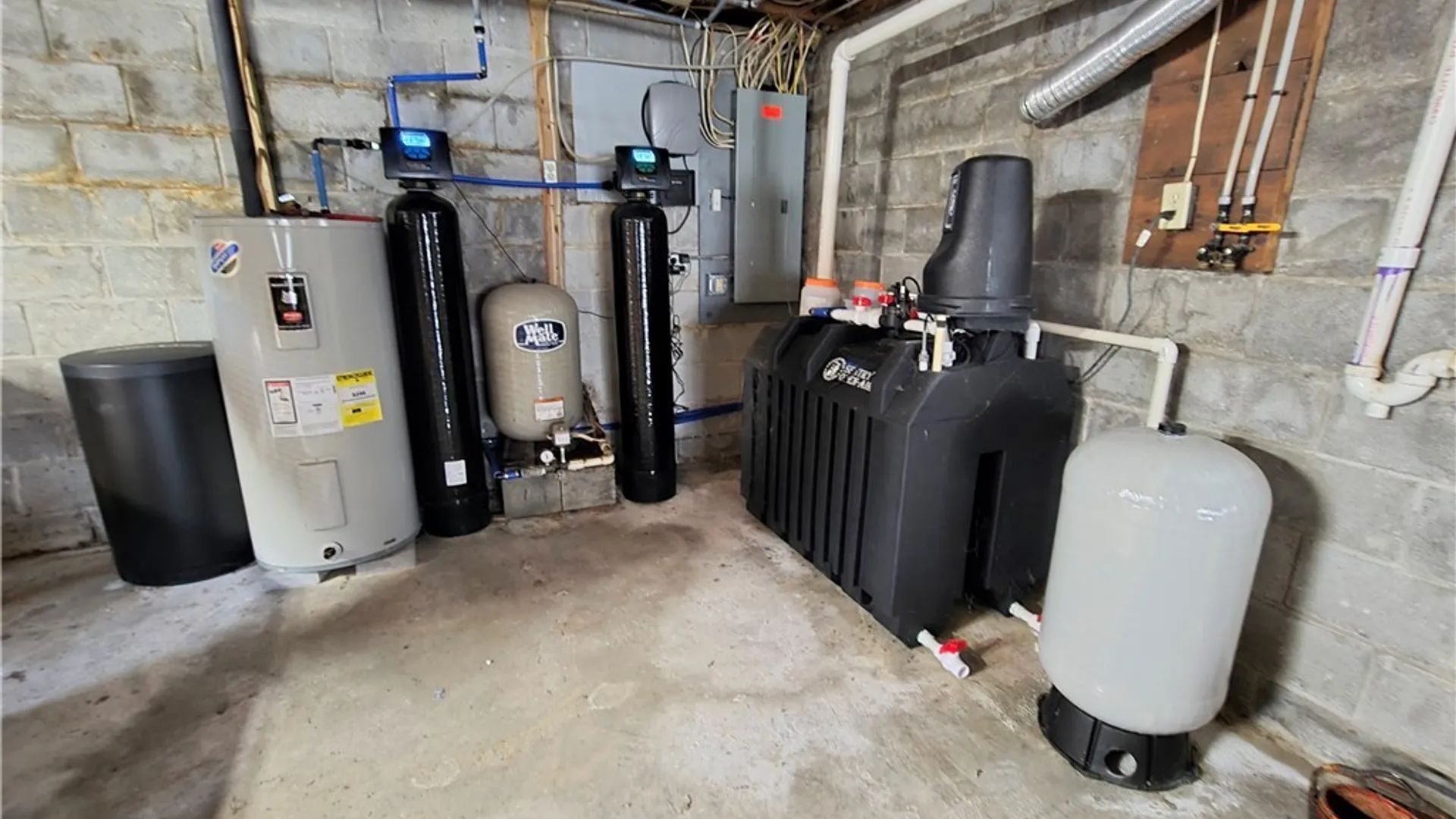 Property at 862 Honey Hill Road, Newport, NY 13431 25