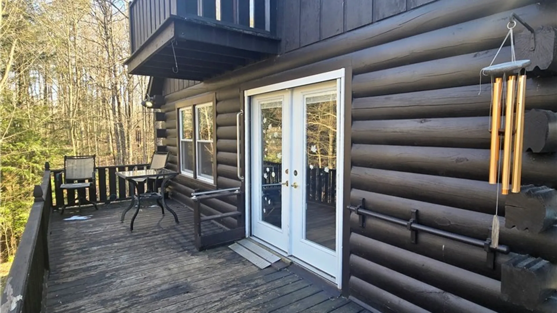 Property at 862 Honey Hill Road, Newport, NY 13431 27