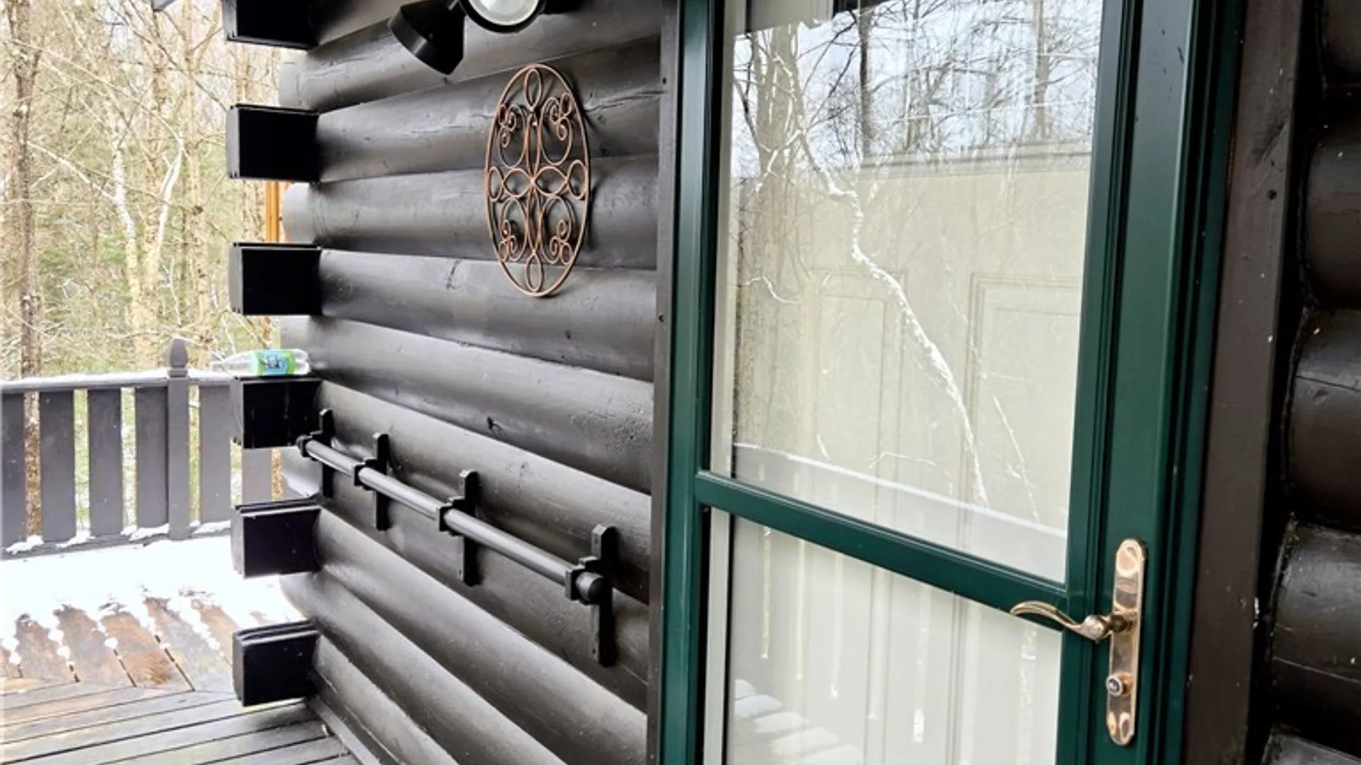 Property at 862 Honey Hill Road, Newport, NY 13431 28