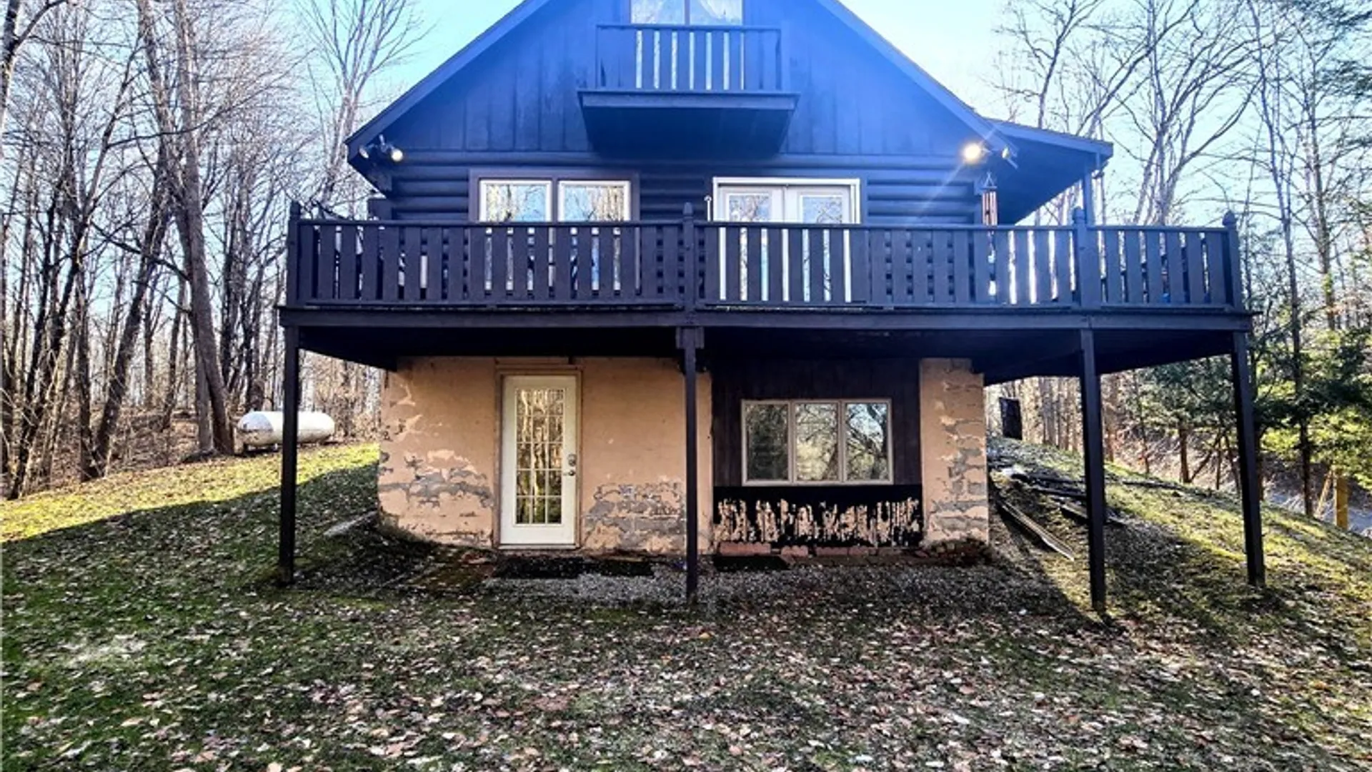 Property at 862 Honey Hill Road, Newport, NY 13431 29