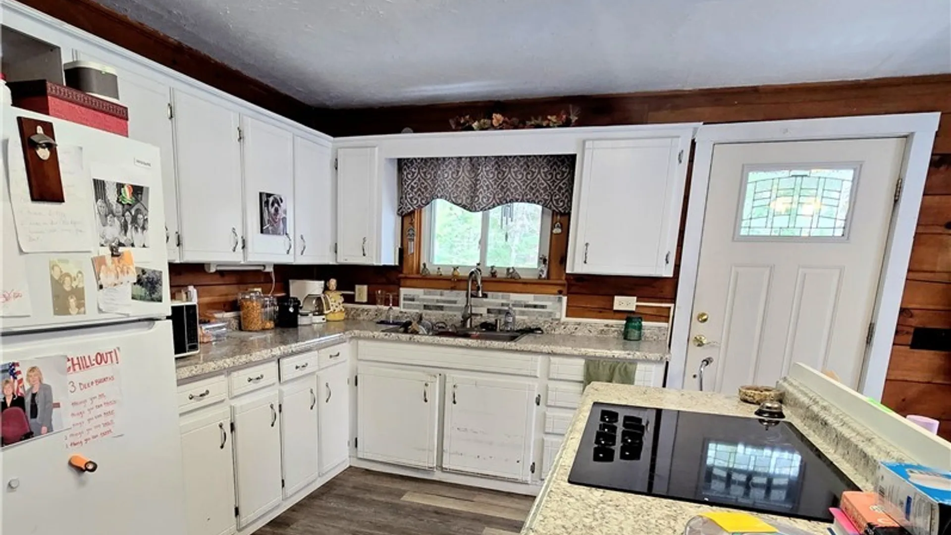 Property at 862 Honey Hill Road, Newport, NY 13431 3