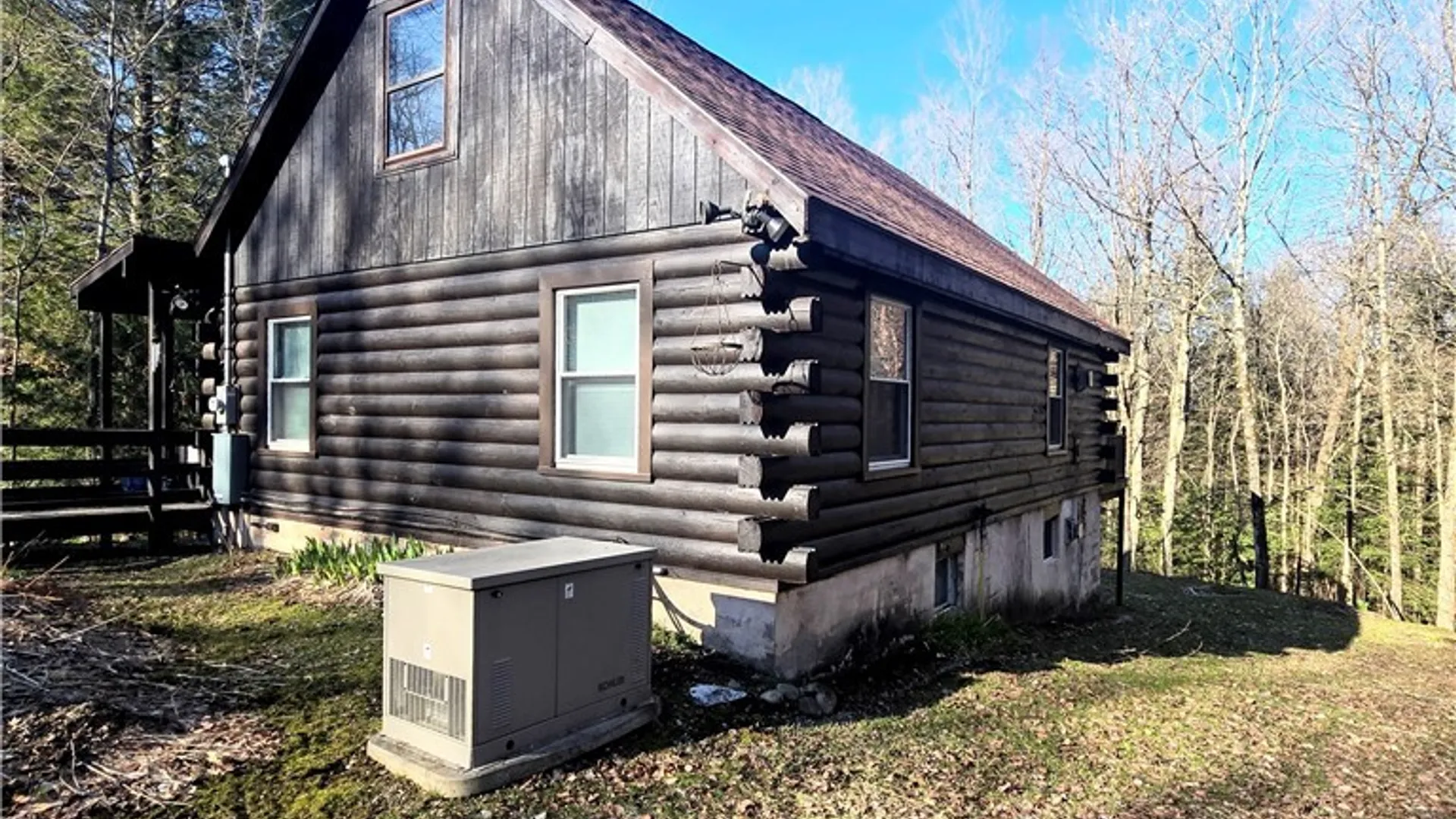 Property at 862 Honey Hill Road, Newport, NY 13431 30