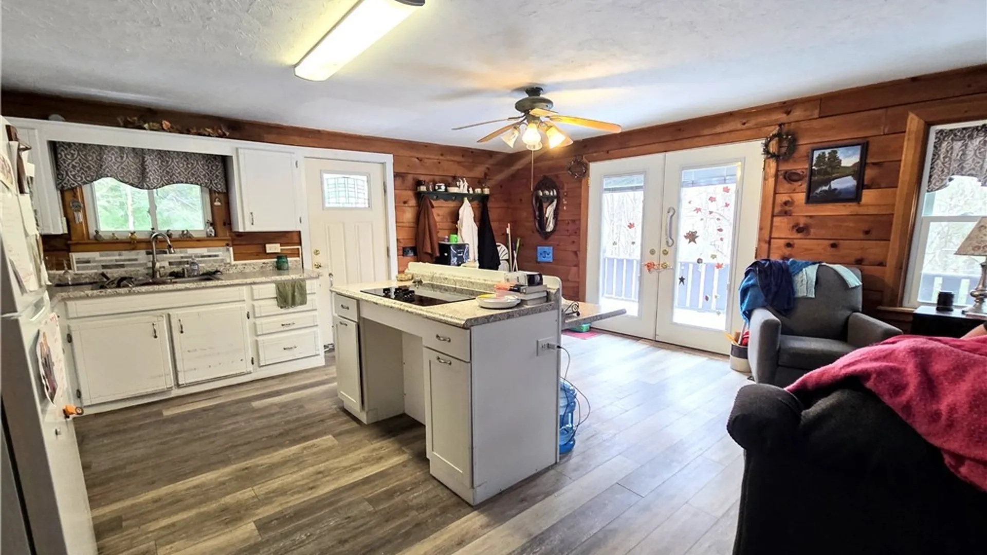 Property at 862 Honey Hill Road, Newport, NY 13431 4