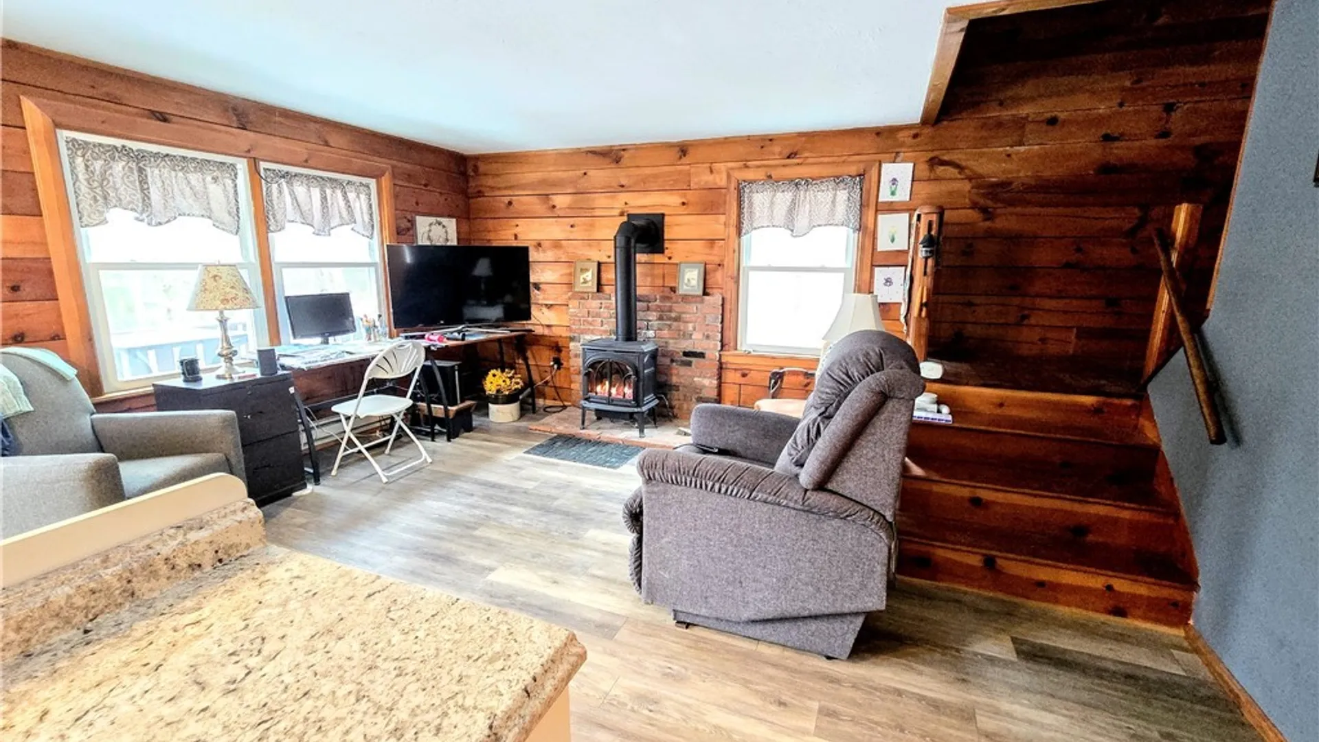 Property at 862 Honey Hill Road, Newport, NY 13431 5