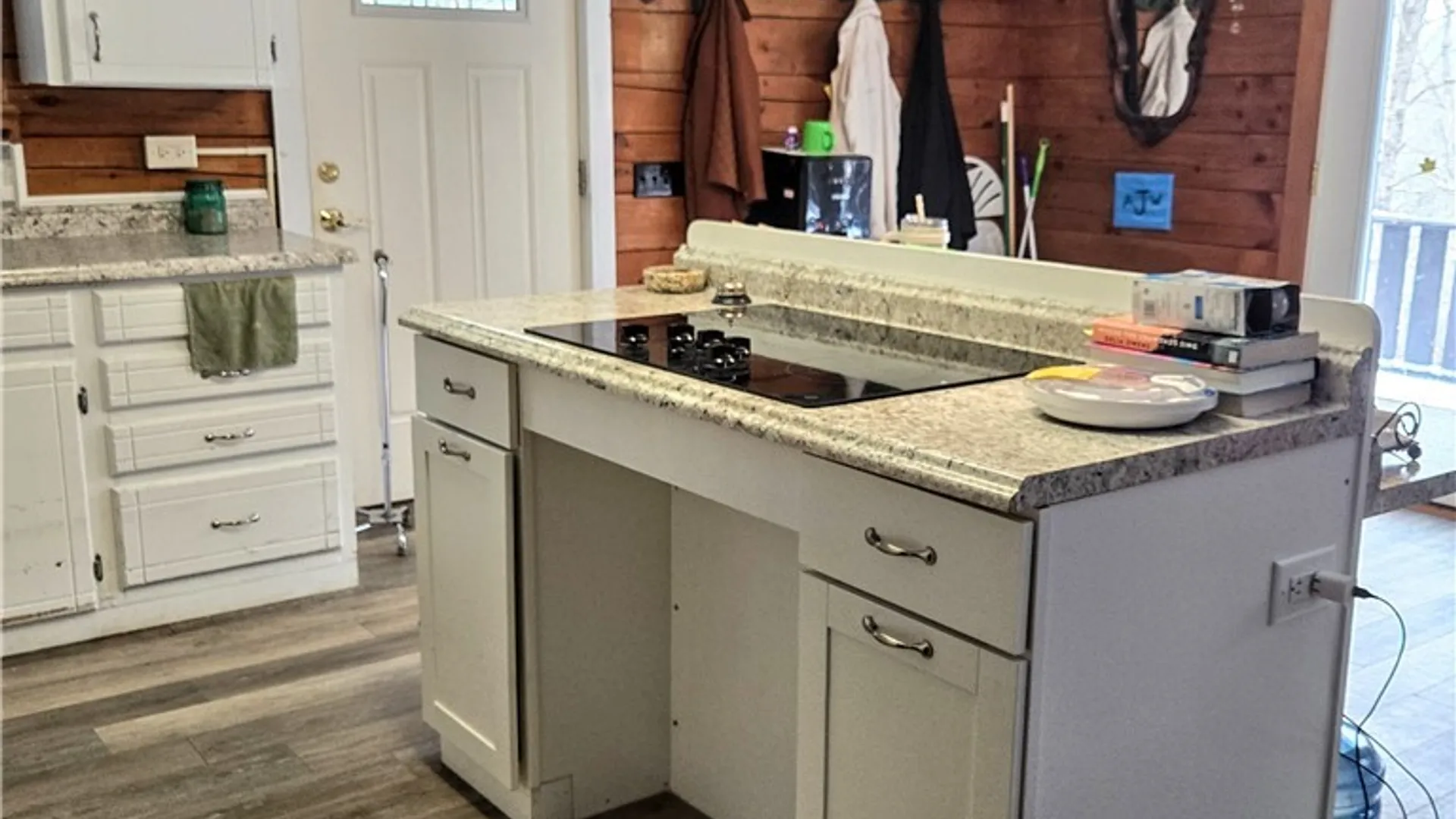 Property at 862 Honey Hill Road, Newport, NY 13431 6