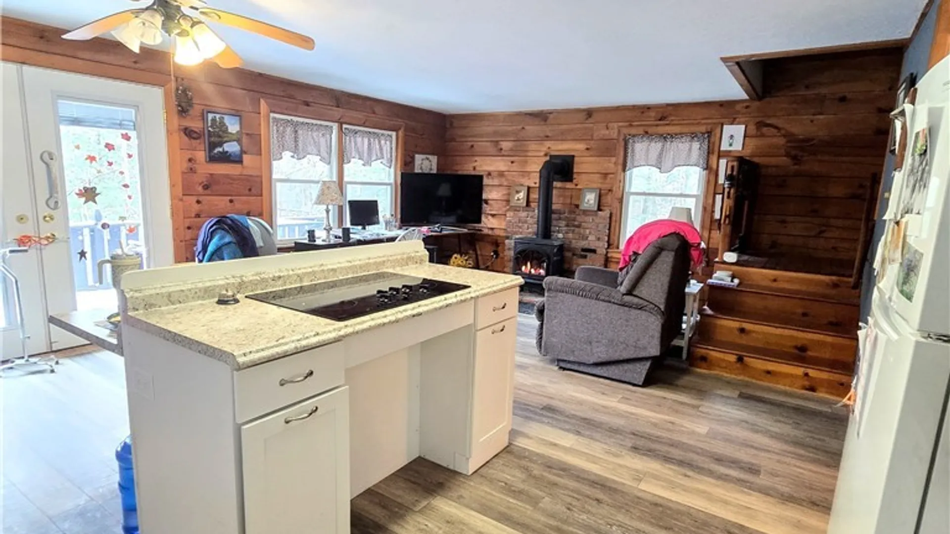 Property at 862 Honey Hill Road, Newport, NY 13431 7