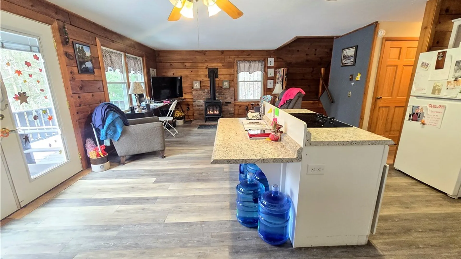 Property at 862 Honey Hill Road, Newport, NY 13431 8