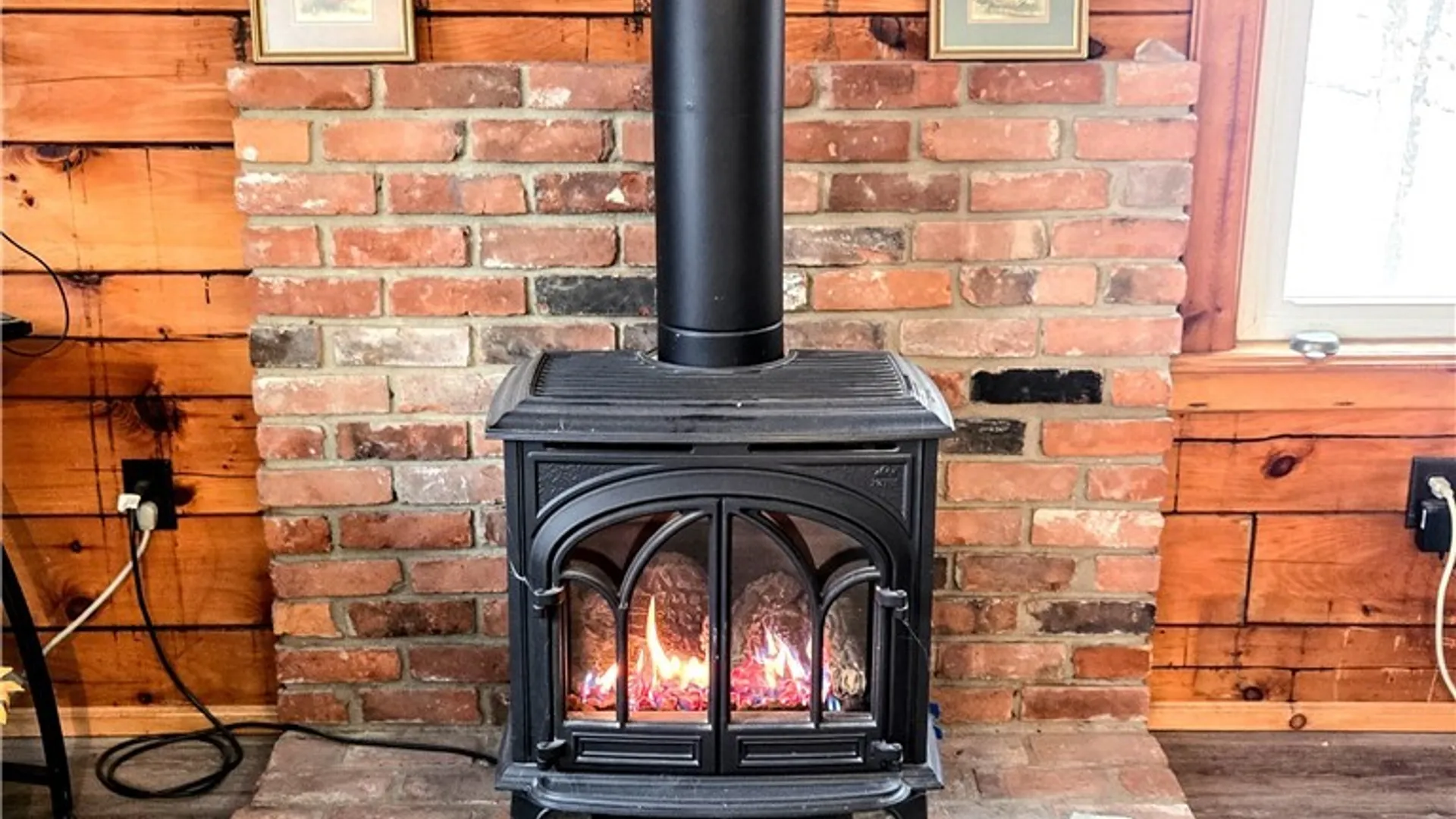 Property at 862 Honey Hill Road, Newport, NY 13431 9