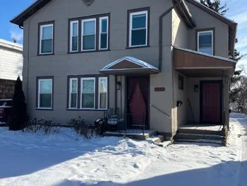 Property at 1012 Cadillac Street, Salina, NY 13208