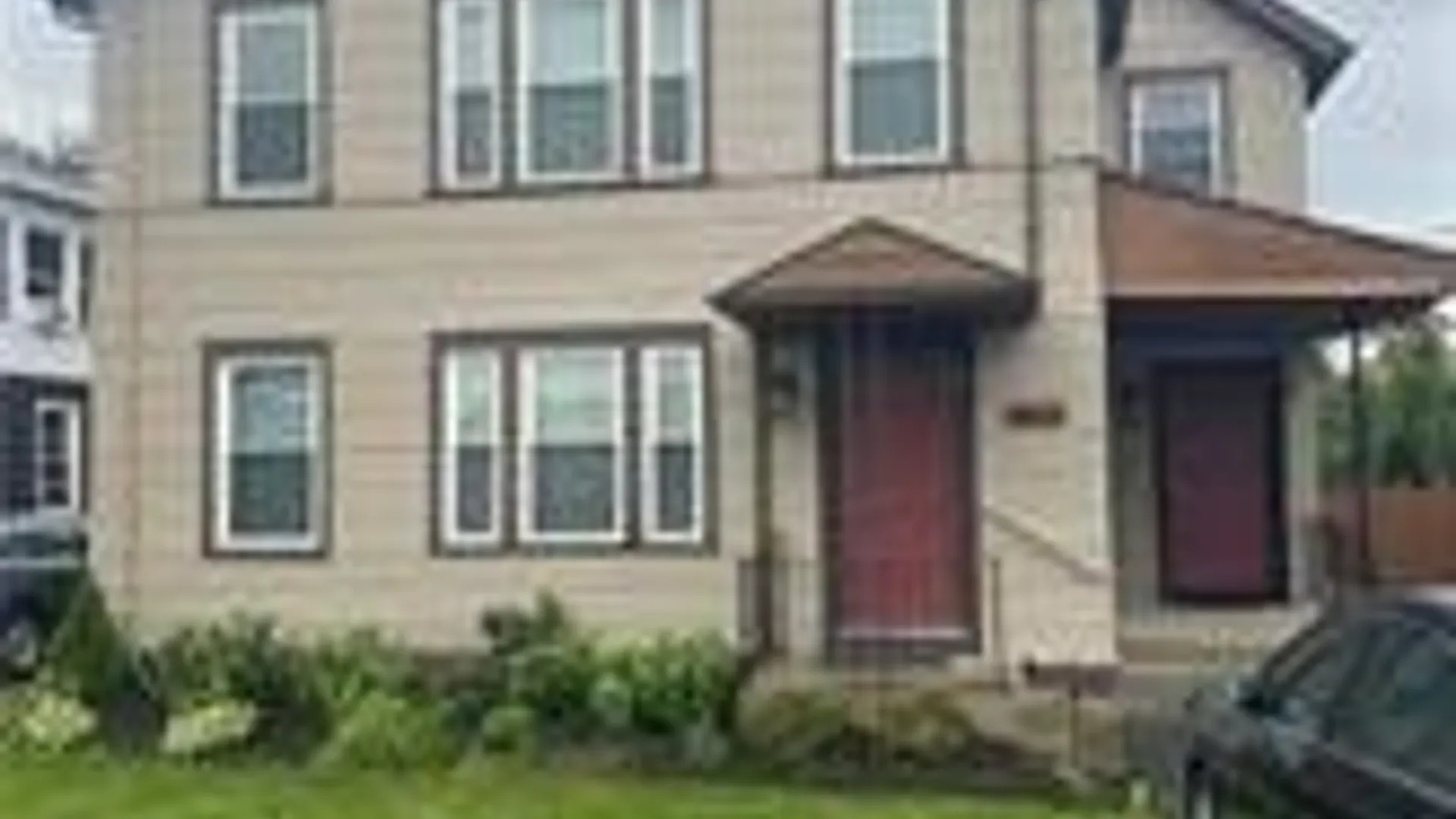 Property at 1012 Cadillac Street, Salina, NY 13208 2