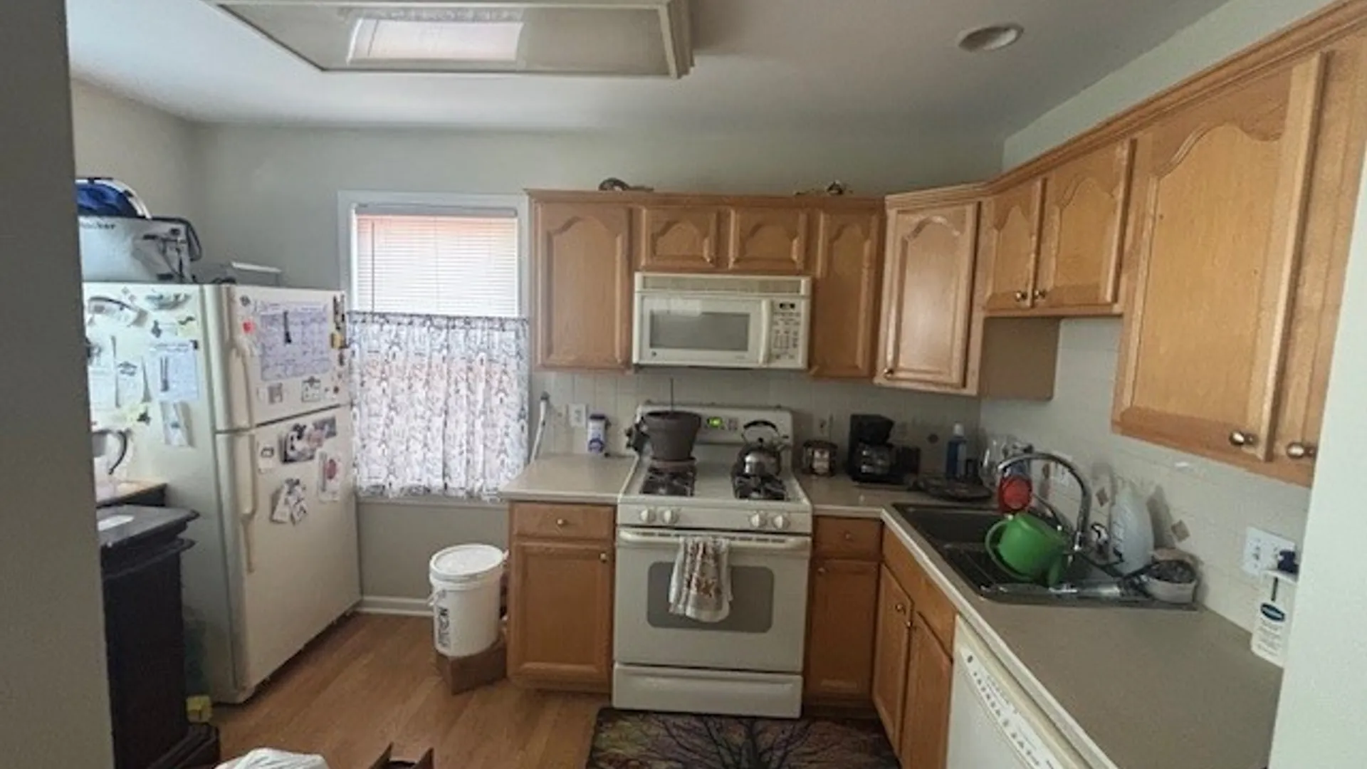 Property at 1012 Cadillac Street, Salina, NY 13208 3