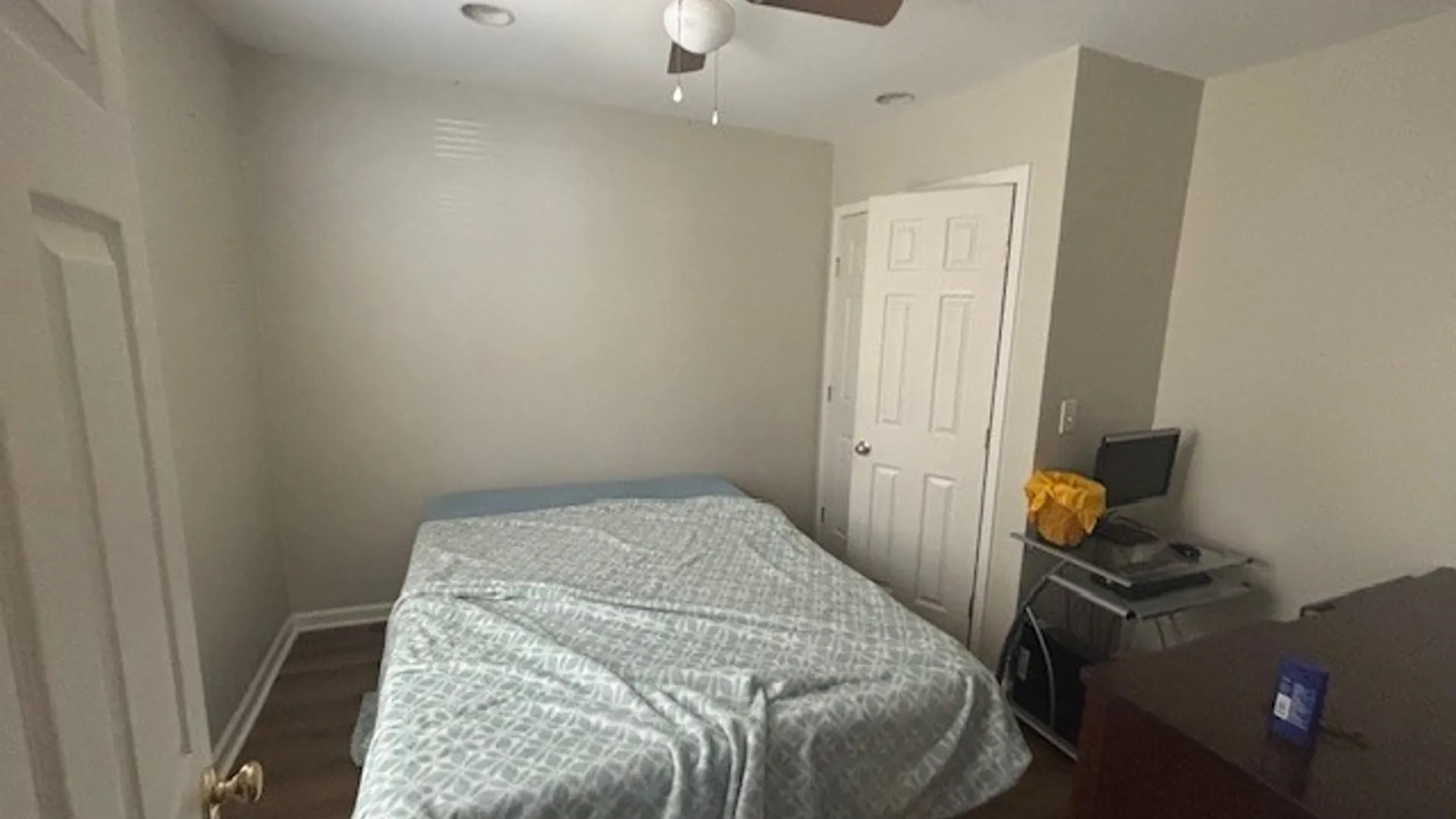 Property at 1012 Cadillac Street, Salina, NY 13208 5