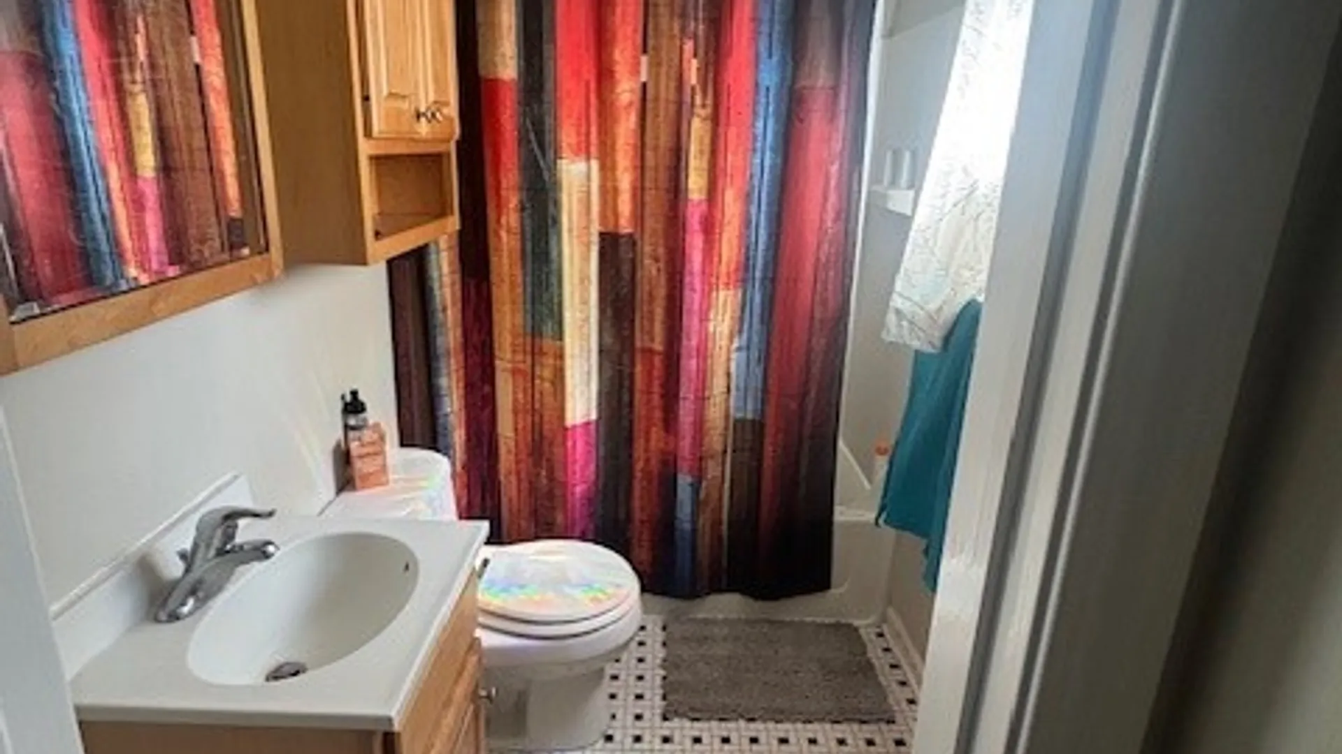 Property at 1012 Cadillac Street, Salina, NY 13208 6