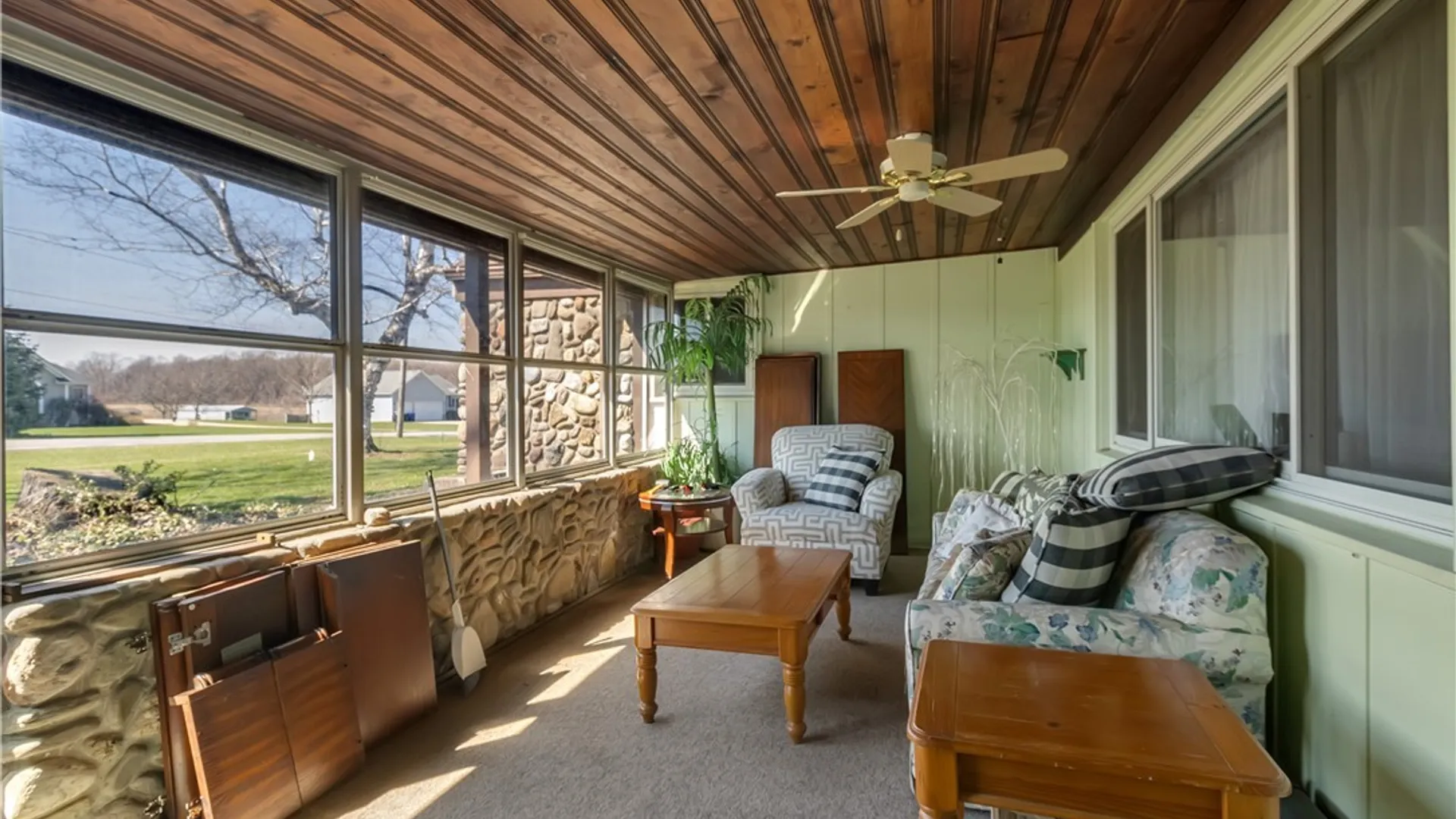 Property at 5625 Cummings Road, Newstead, NY 14001 35